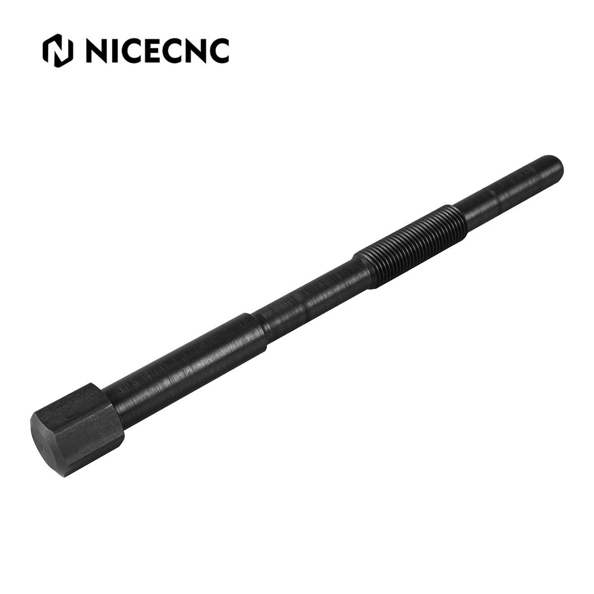 Primary Clutch Puller Tool – Fits Can-Am Commander, Maverick, Outlander, Renegade (T-04 / 12250)