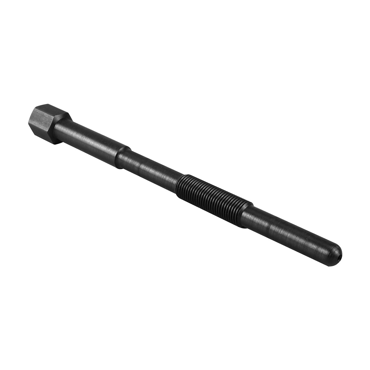 M14 Primary Clutch Puller Removal Tool For Can Am X3 Defender HD10 Commander 1000