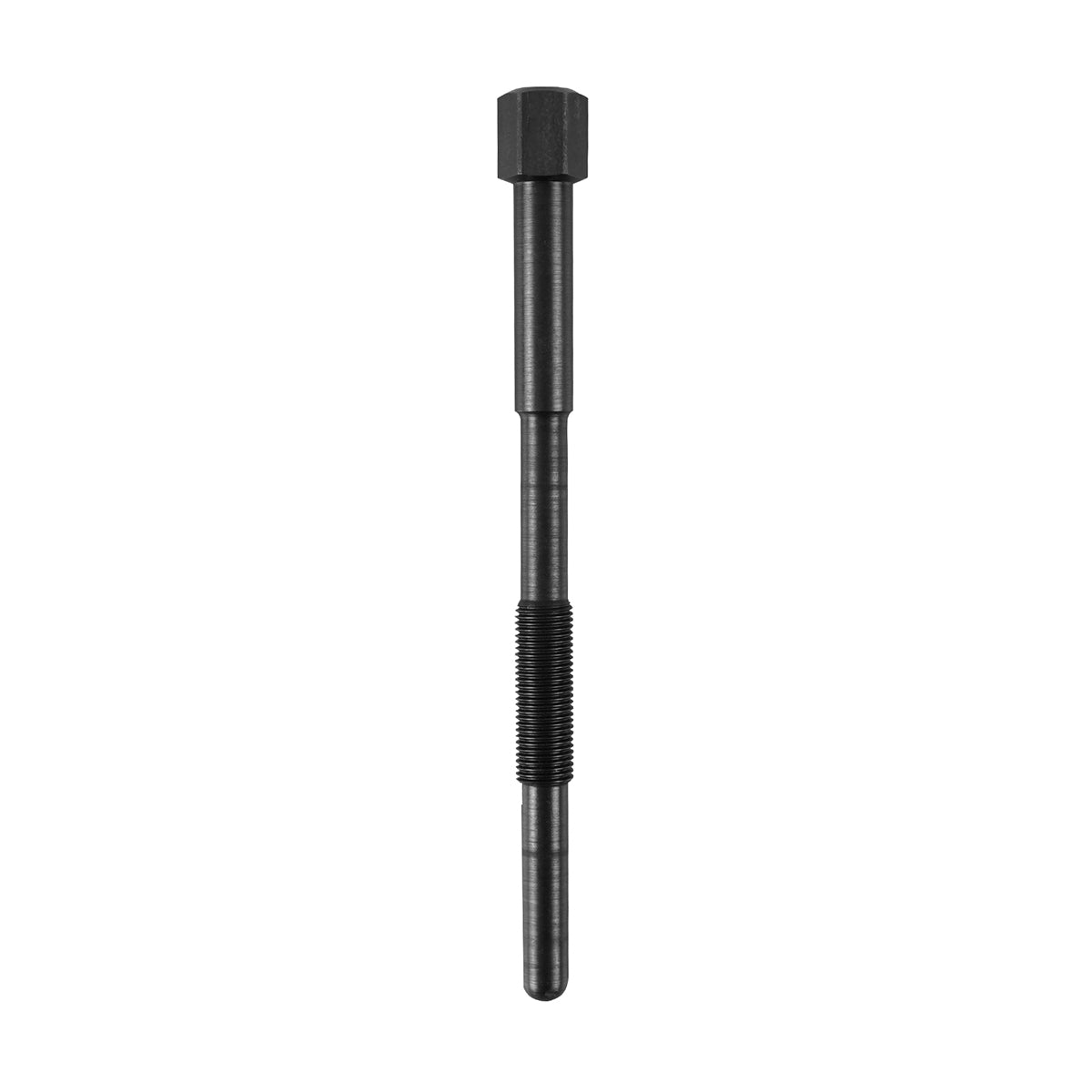M14 Primary Clutch Puller Removal Tool For Can Am X3 Defender HD10 Commander 1000