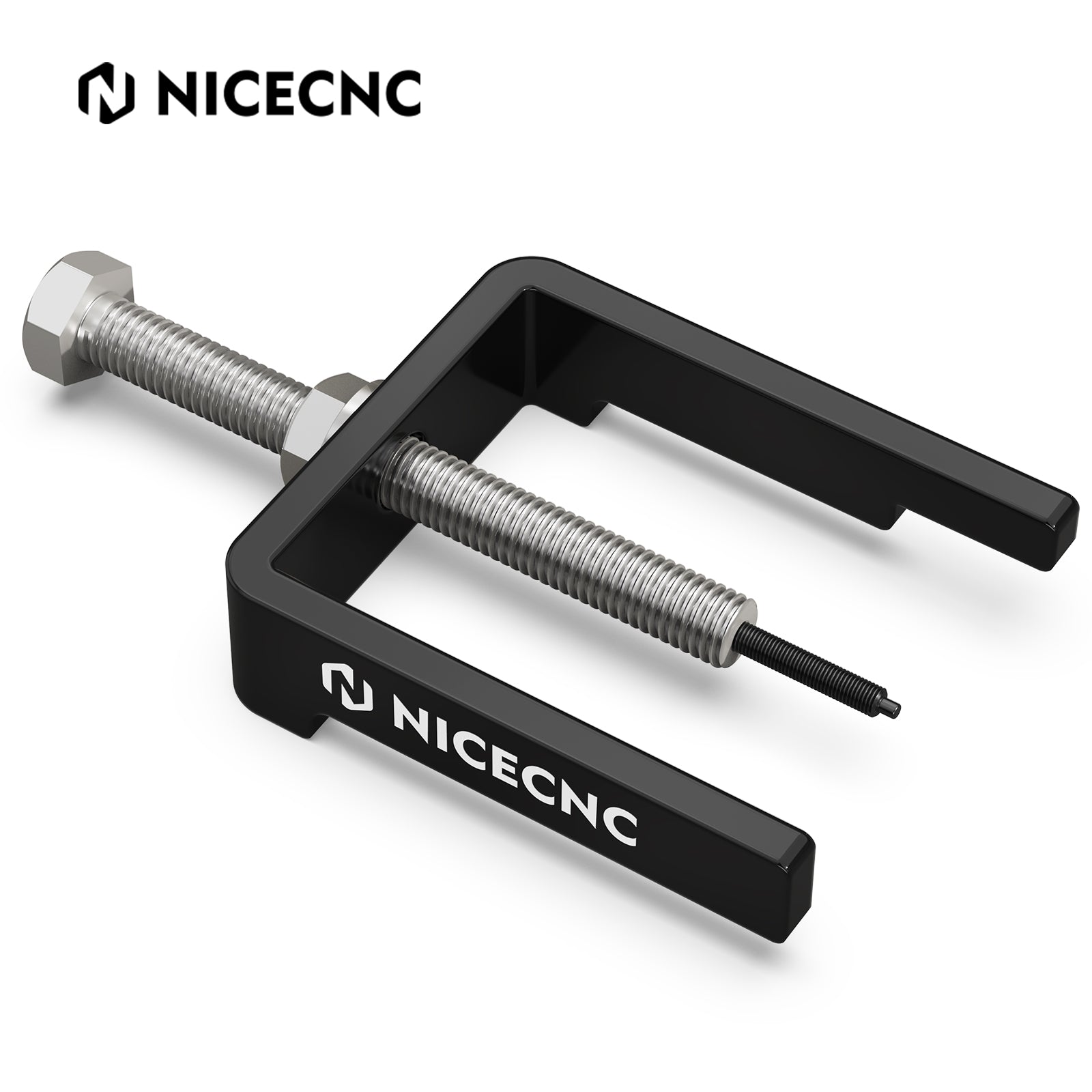 UTV Driven Clutch Roller Pin Extractor Removal Tool For Can-Am X3 2017-2024