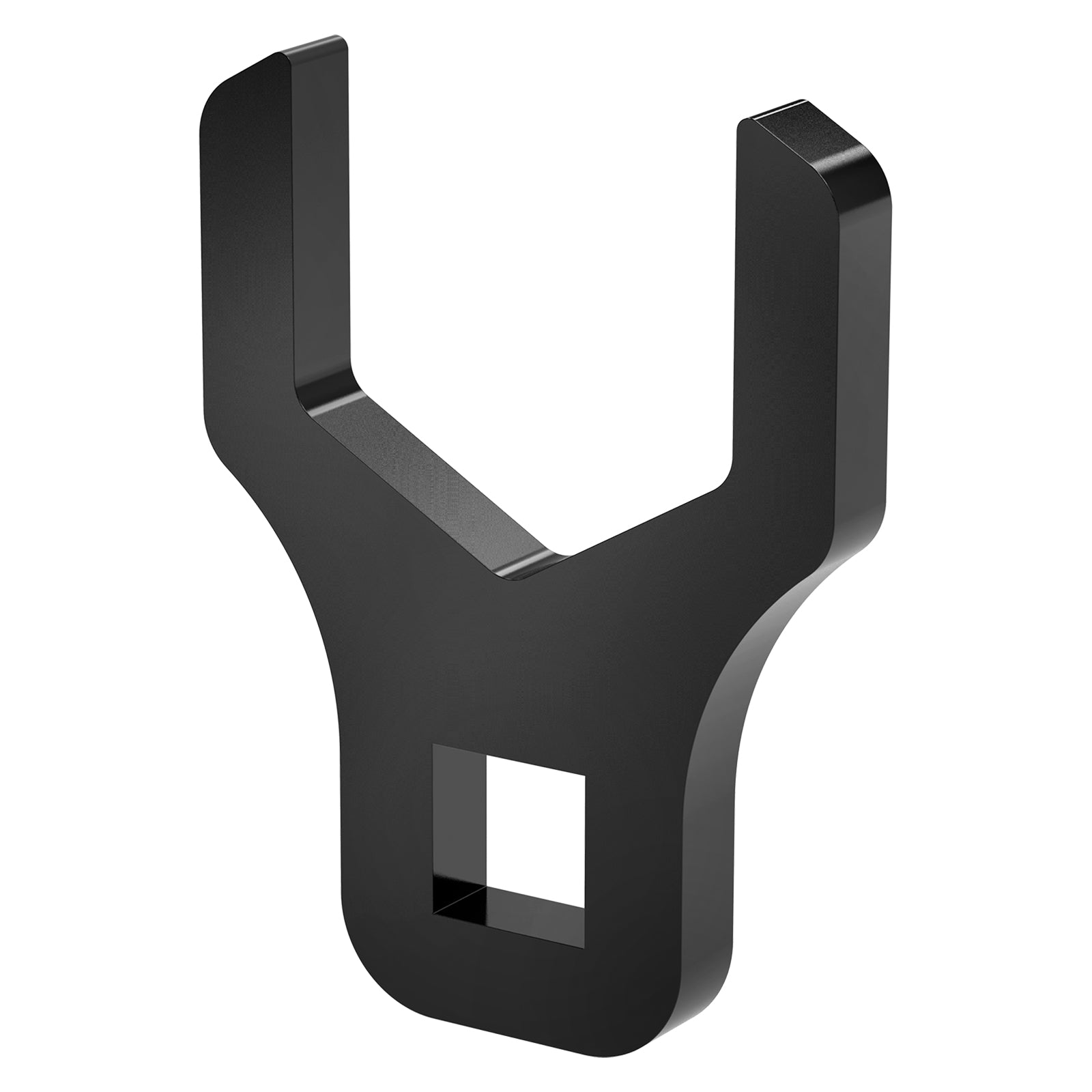 UTV Inner Tie Rod End Remove Tool For Can-Am Maverick X3 2018-2023