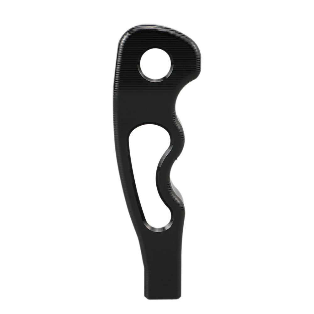 Gear Grip Selector Shift Knob For Can-Am Maverick X3 2017-2022 Commander 1000R