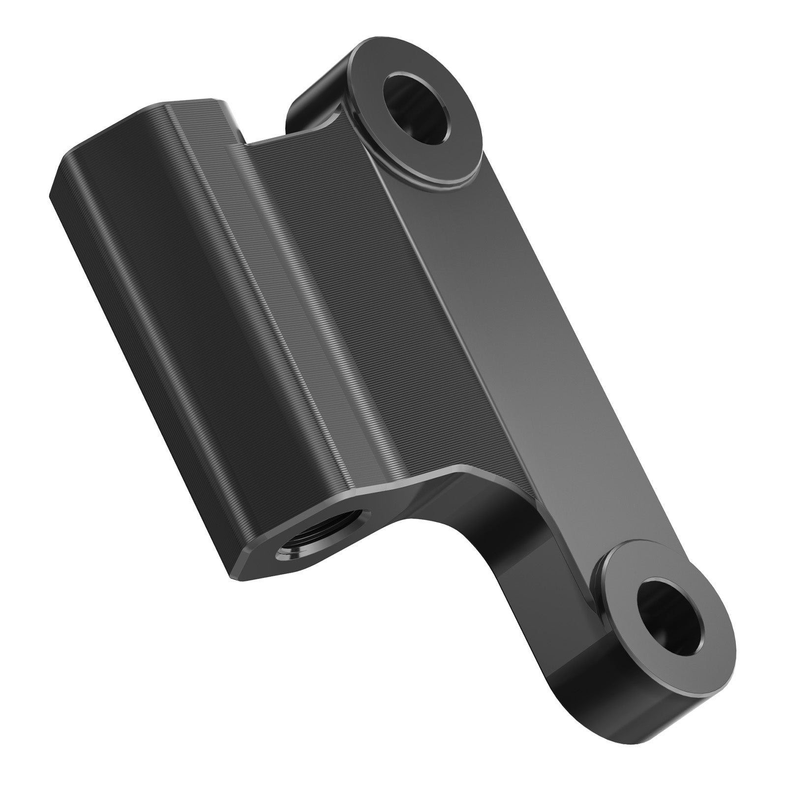 Can-Am X3 Reinforced 7075 Aluminum Alloy Steering Flag
