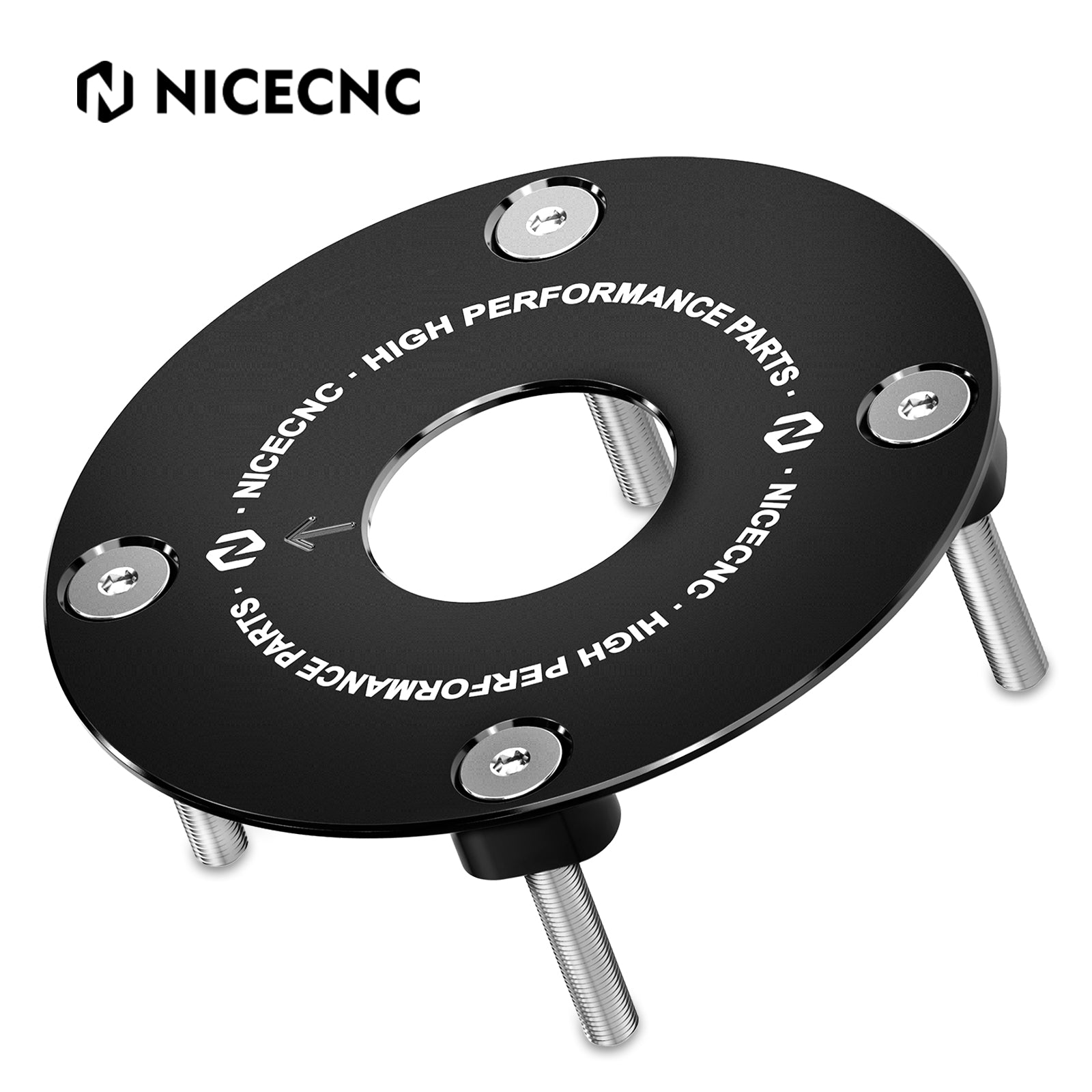 UTV Transmission Seal Plate Guard Protection For Can-Am Maverick X3