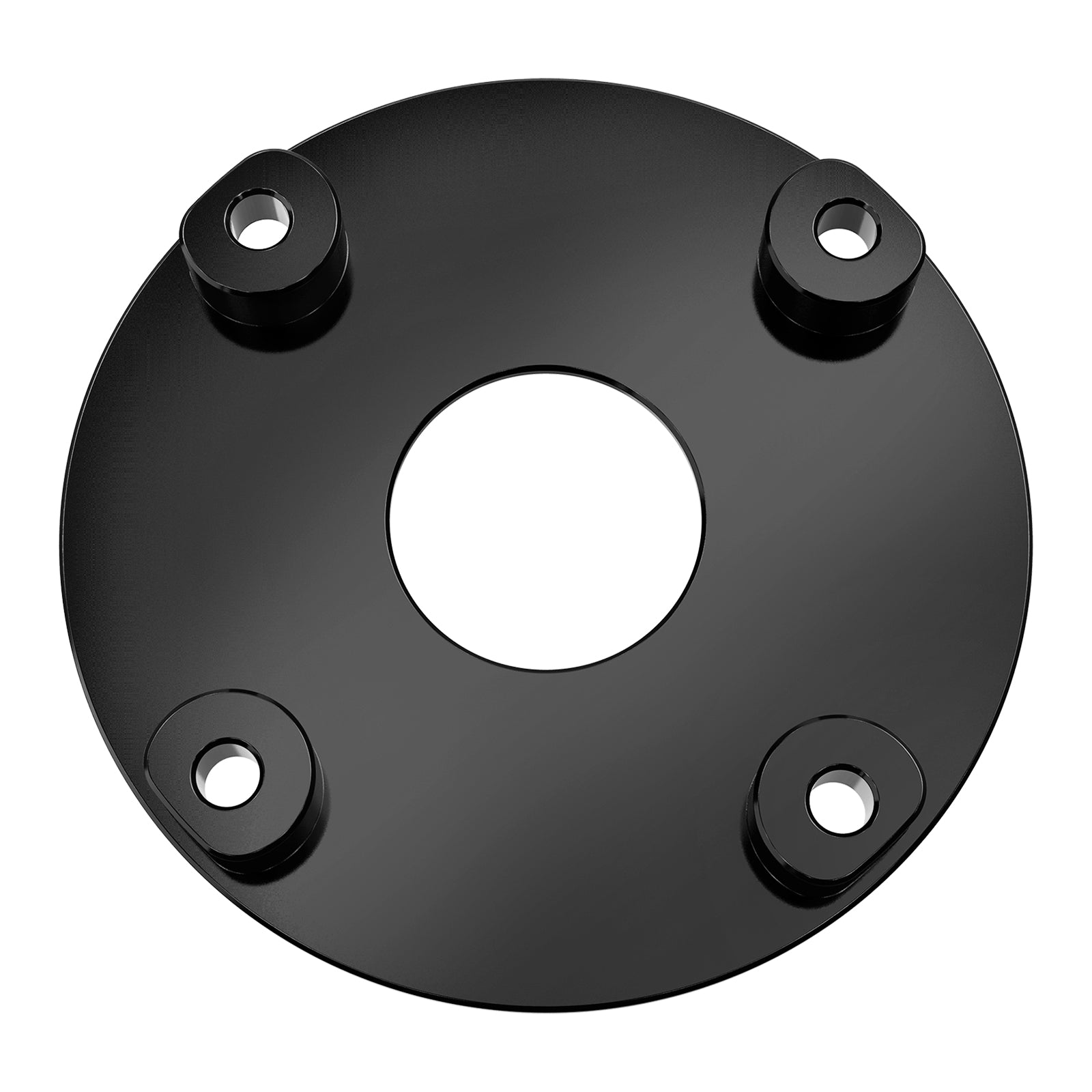 UTV Transmission Seal Plate Guard Protection For Can-Am Maverick X3