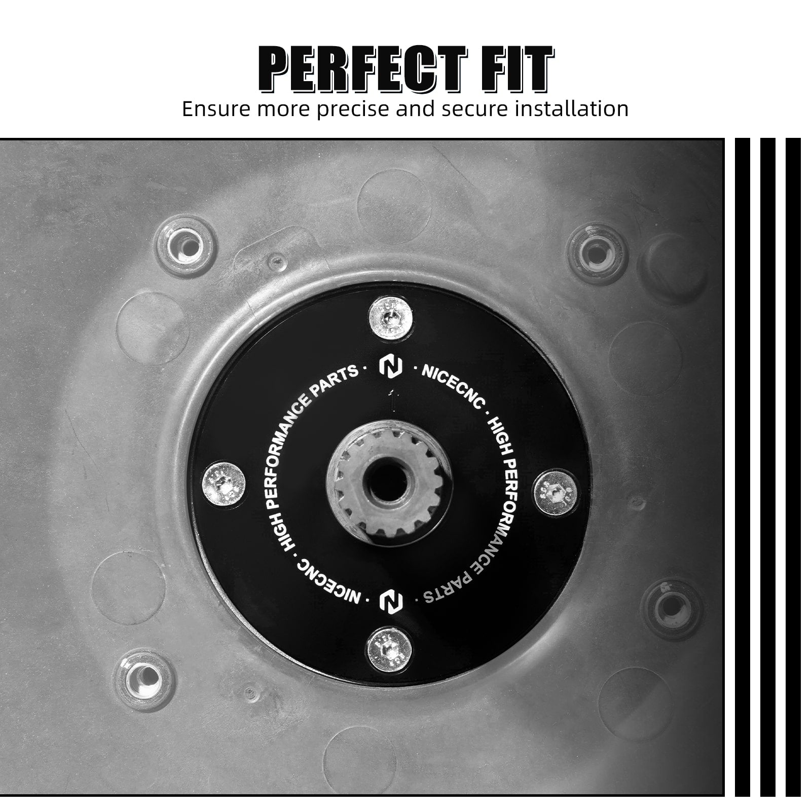 UTV Transmission Seal Plate Guard Protection For Can-Am Maverick X3