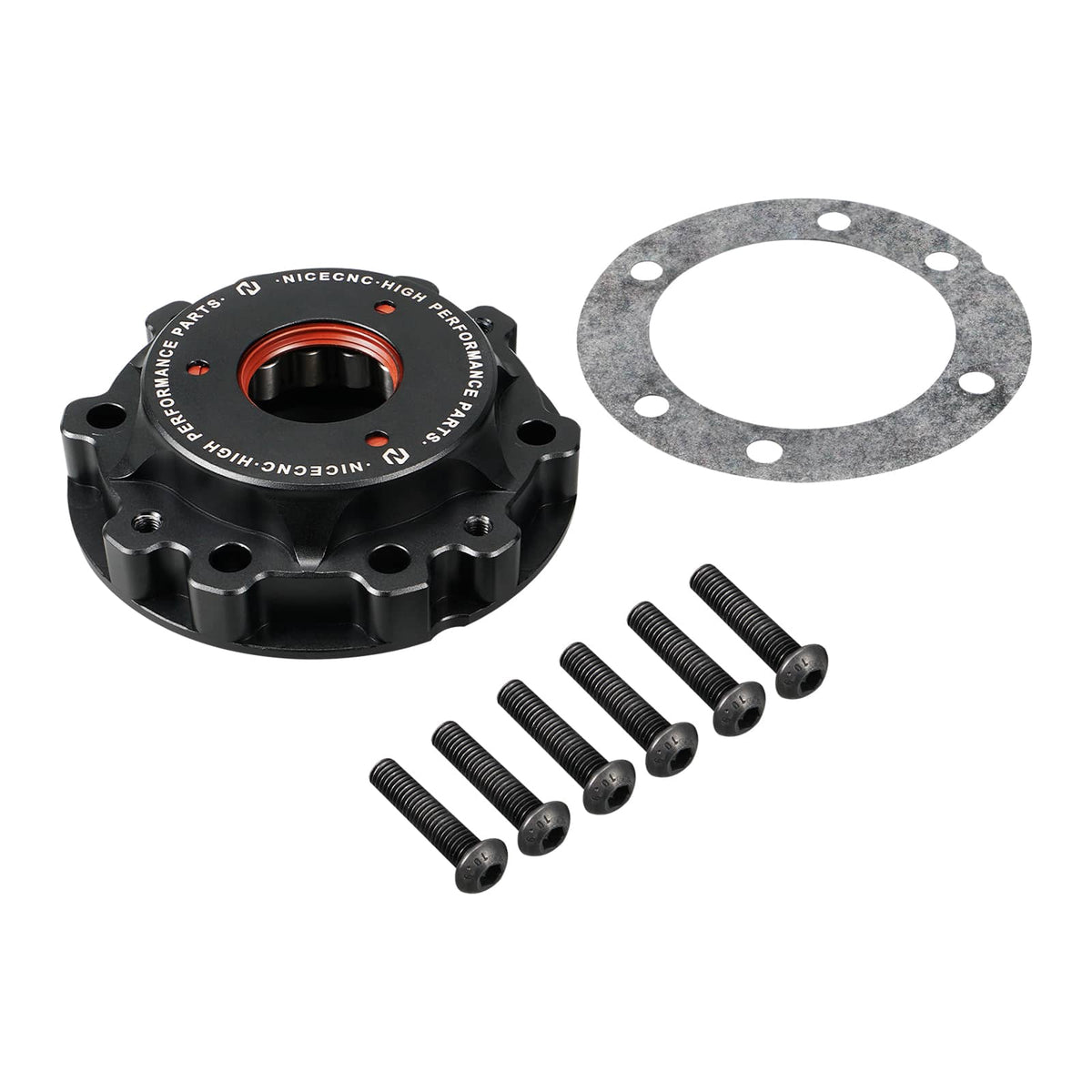 can-am-x3-turbo-pto-