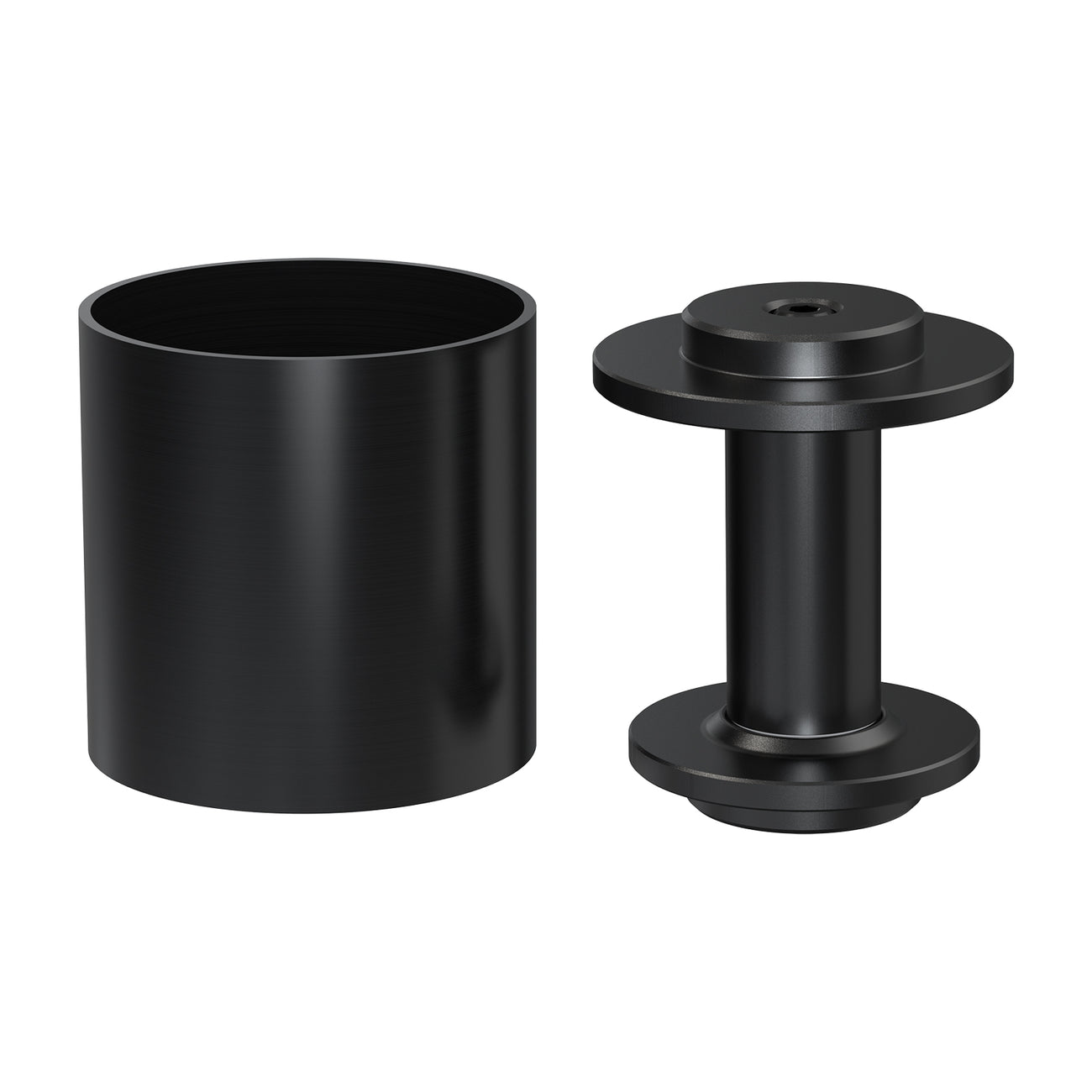 Can Am X3 Wheel Bearing Install Removal Press Tool 20172021