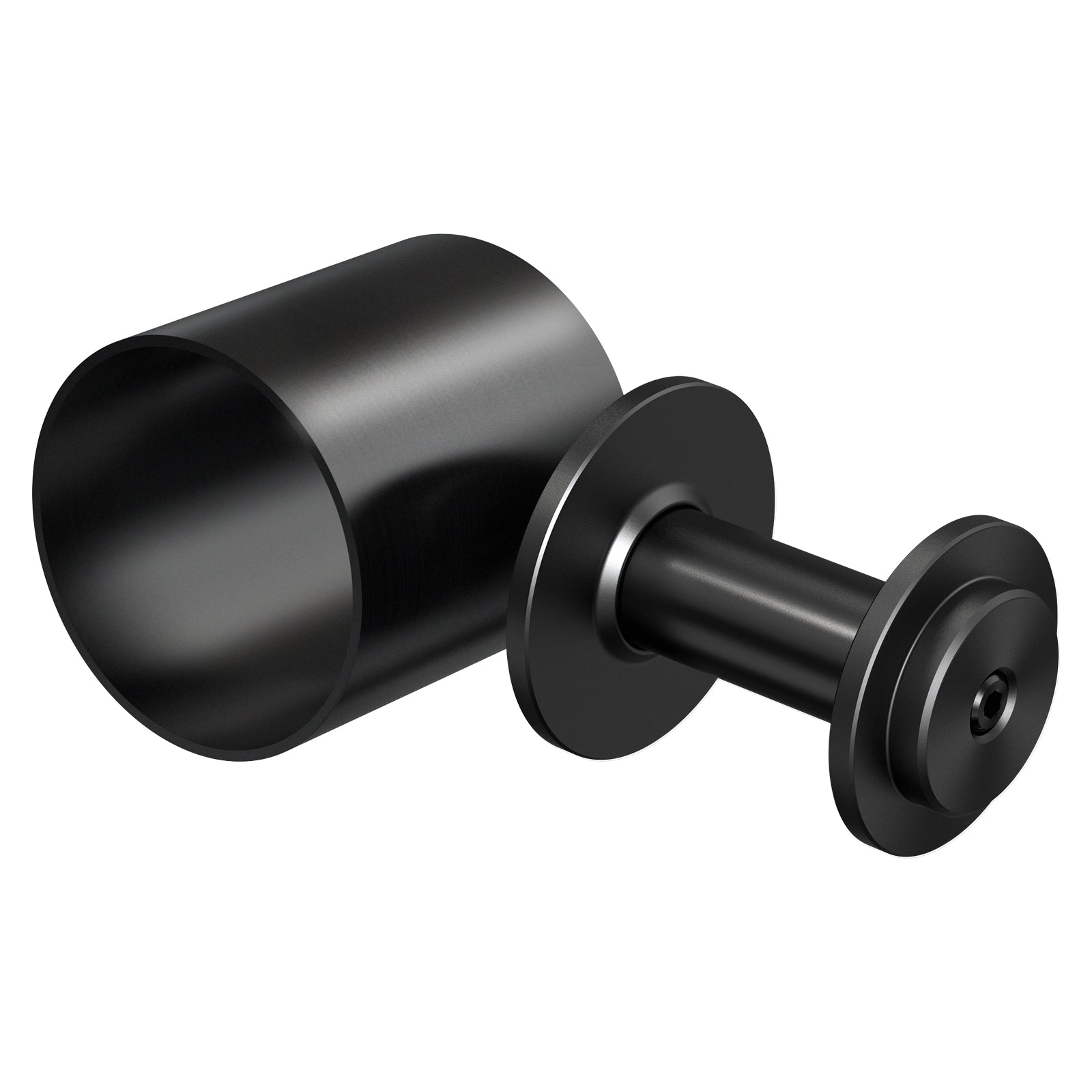 UTV Wheel Bearing Install Removal Press Tool Kit For Can Am Maverick X3