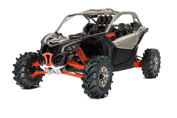 Nicecnc-ricops 2017-2023 utv パンツ 衝撃保護カバー アルミニウム 5051x4 ds xrc xr NiceCNC UTV for Can Am Maverick X3 Max R RR 4x4 XRC XMR DS Turbo DPS 17-21  Clutch Roller Pin Extractor Removal Tool Accessories - AliExpress