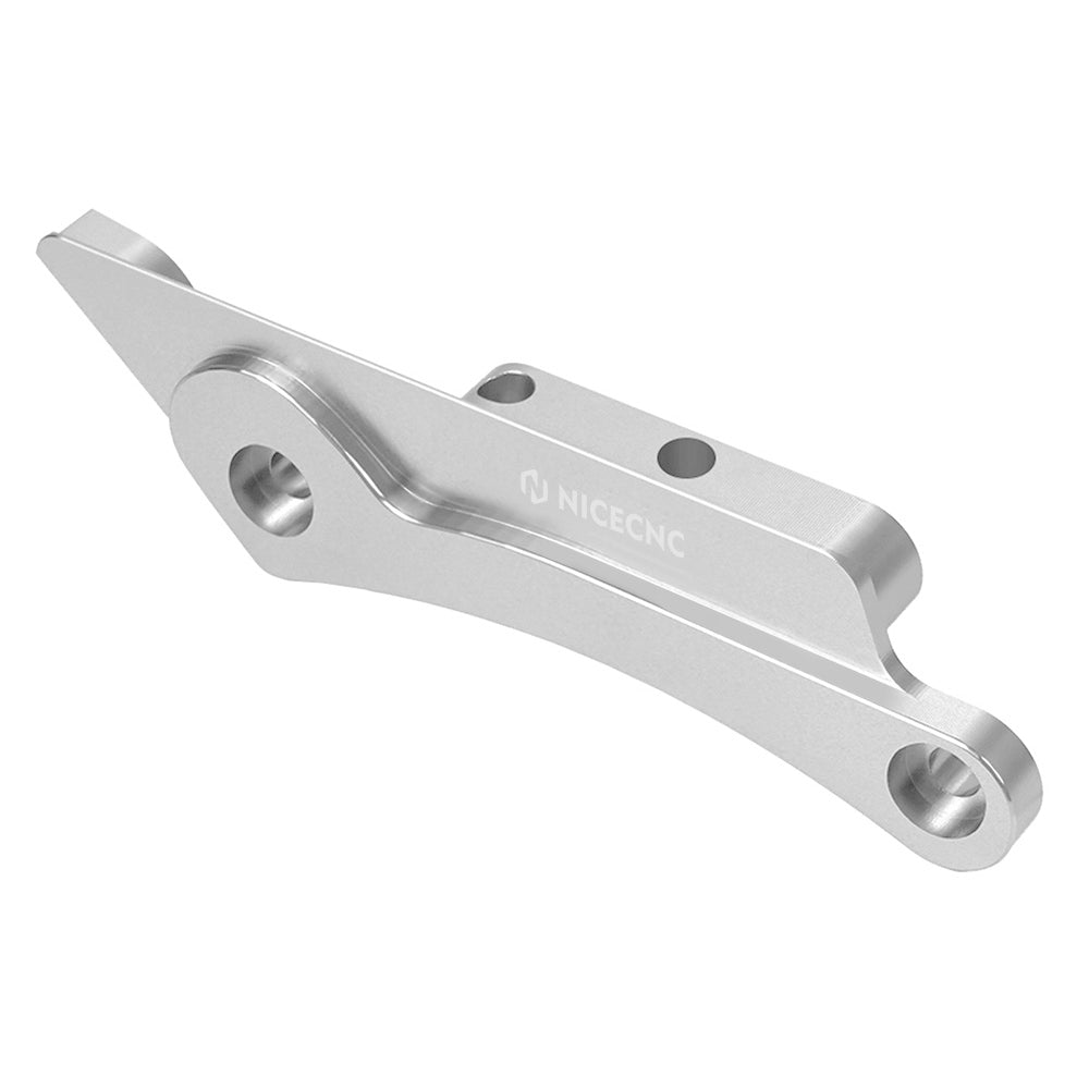 Rear Swingarm Guard For KTM 125-500 Husqvarna