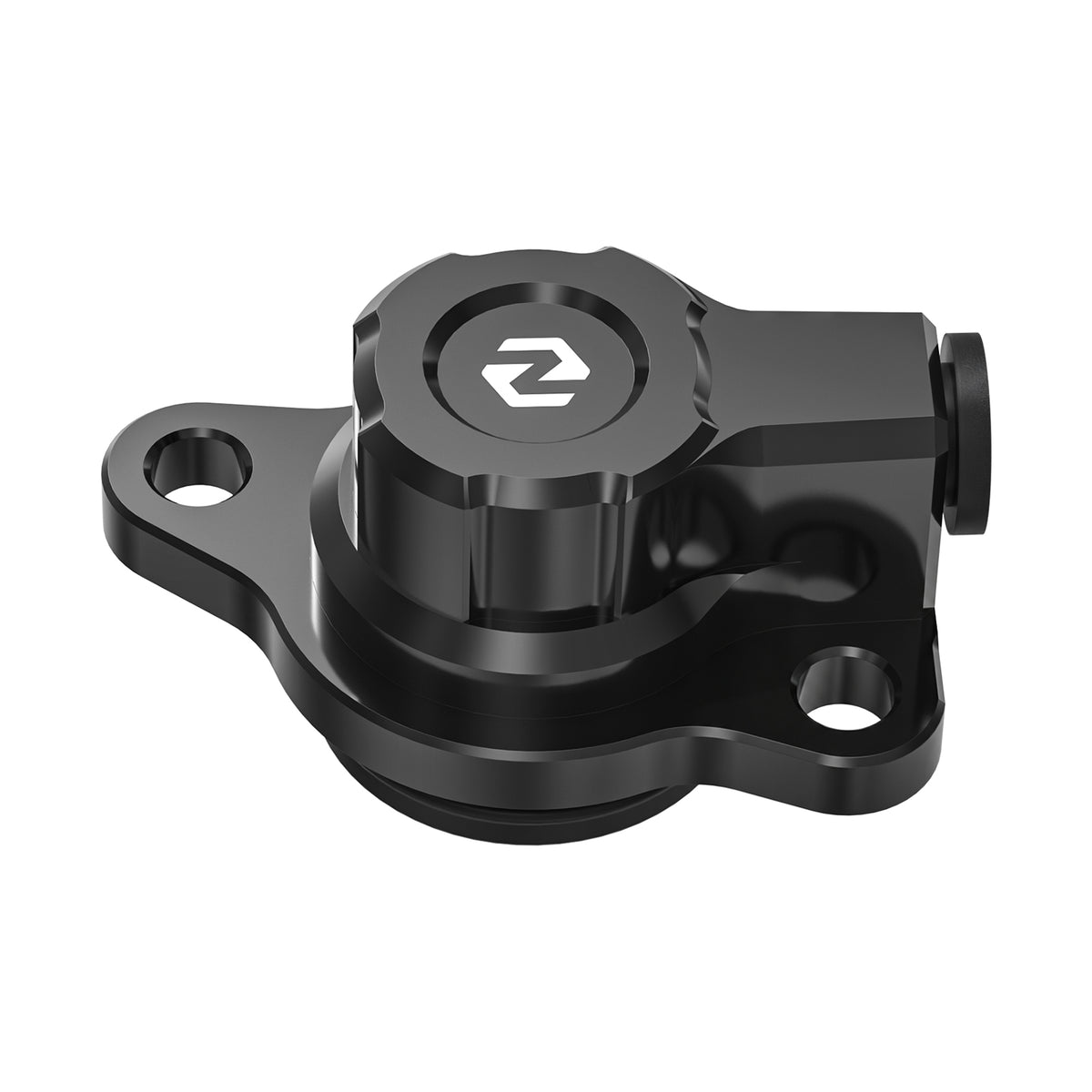 Hydraulic Clutch Slave Cylinder Upgrade Kit For Ducati DesertX Rally 24–25