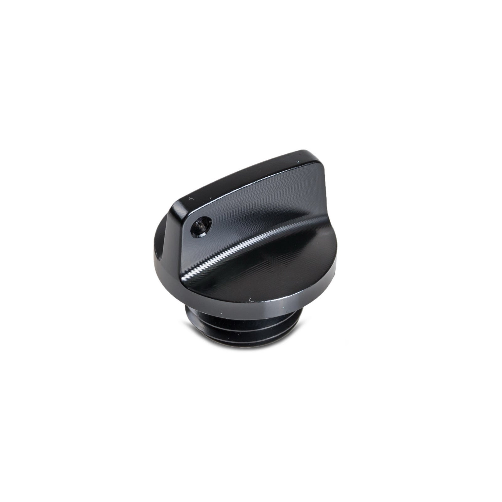 Aluminum Oil Filler Cap Plug Cover For Ducati Streetfighter 1100 S 2009-2012