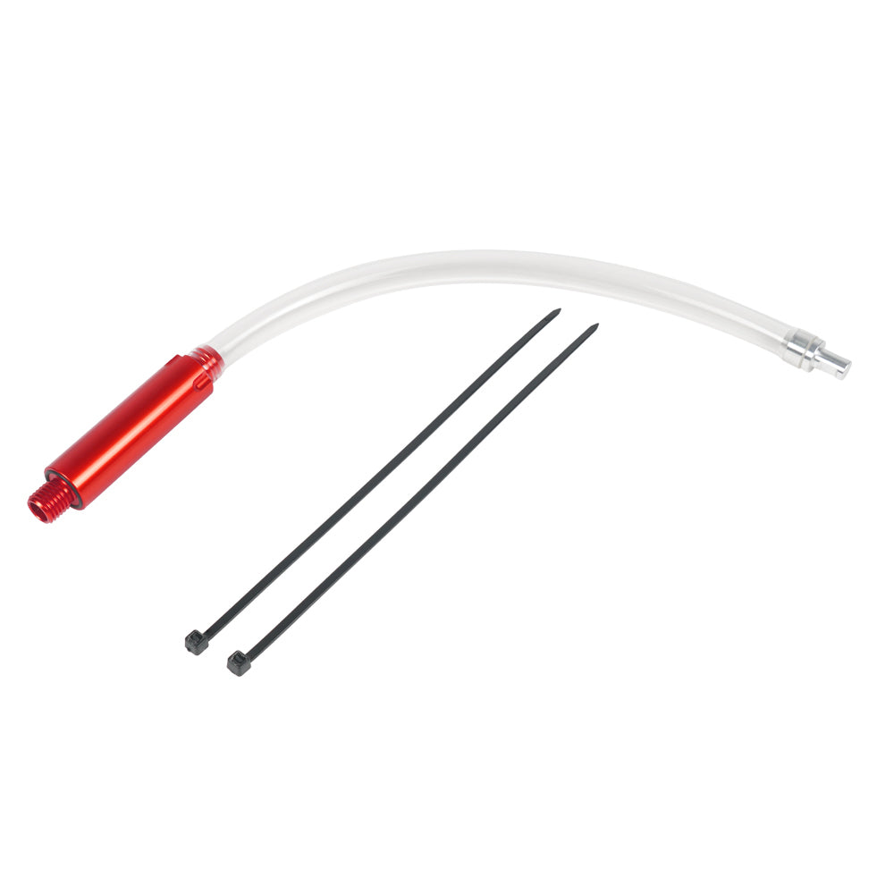 Engine Oil Drain Tool Long ODT Kit For KTM Husqvarna 250/300 GasGas EX / EC / MC 125-300