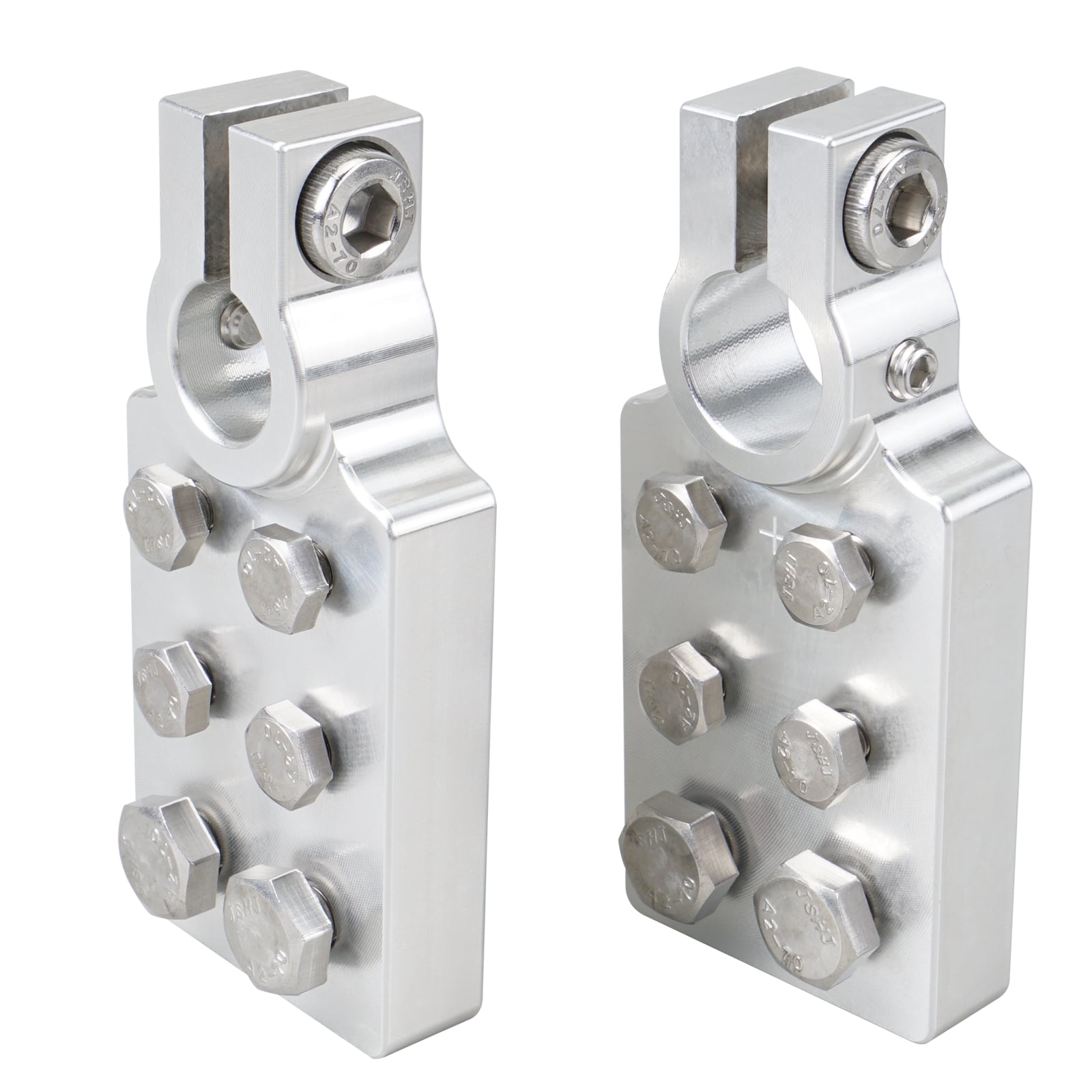 Battery Terminal