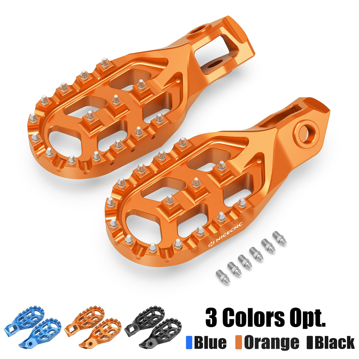 PORSCHE MACAN TYPE 95B TRIANGLE BRAS DE SUSPENSION ROTULE BIELLETTE AVANT 16 PCS PORSCHE MACAN TYPE 95B TRIANGLE BRAS DE SUSPENSION ROTULE BIELLETTE AVANT 16 PCS