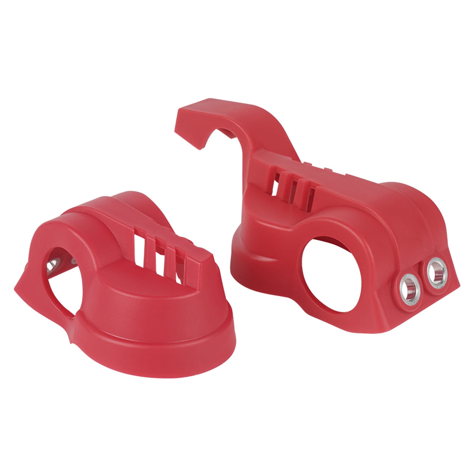 Front Leg Shoes Cover Guard Protector for KTM/Husqvarna/Gasgas