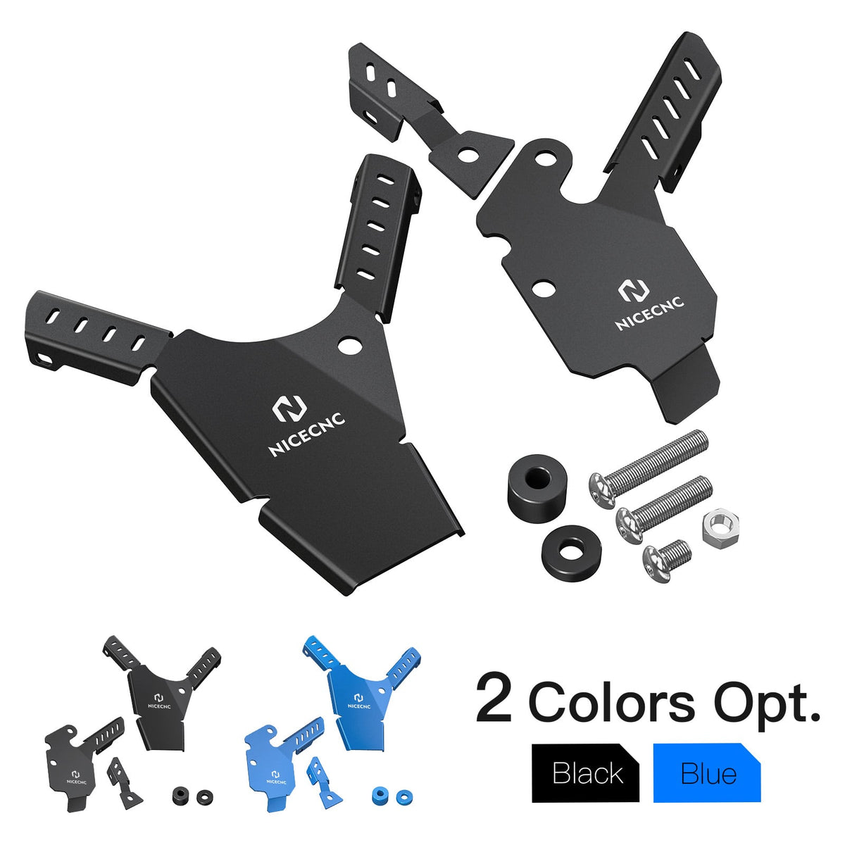 frame-guards-for-yamaha-