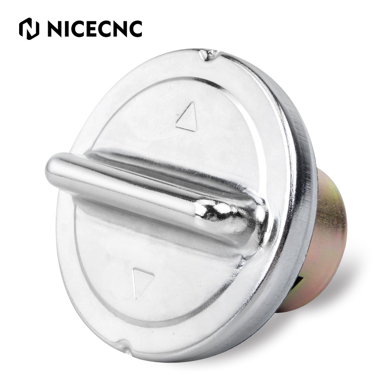 Gas Fuel Petrol Tank Cap For Honda ATC70 ATC110 ATC185 ATC200 CT70 TRX70 QA50