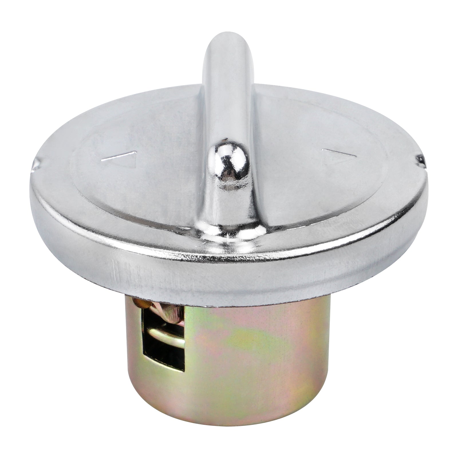 thumbnail image 2 of Honda Gas Fuel Tank Cap – RiftWild Replacement – 0540-004, 17510-323-310 2 of 3