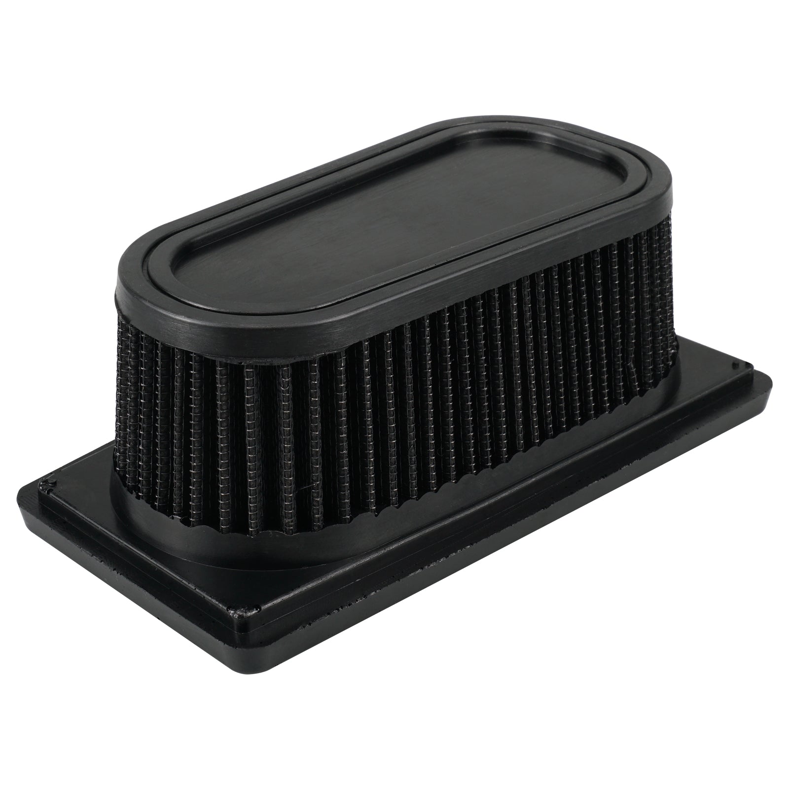 High Flow Air Box Lid Cover + Air Filter For Gas Gas 700 SM / ES 2022-2024