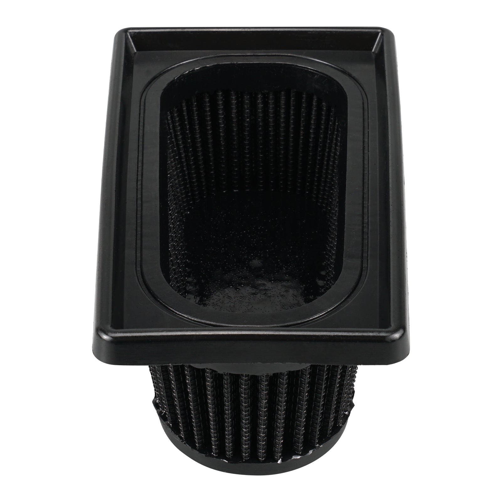 High Flow Air Box Lid Cover + Air Filter For Gas Gas 700 SM / ES 2022-2024