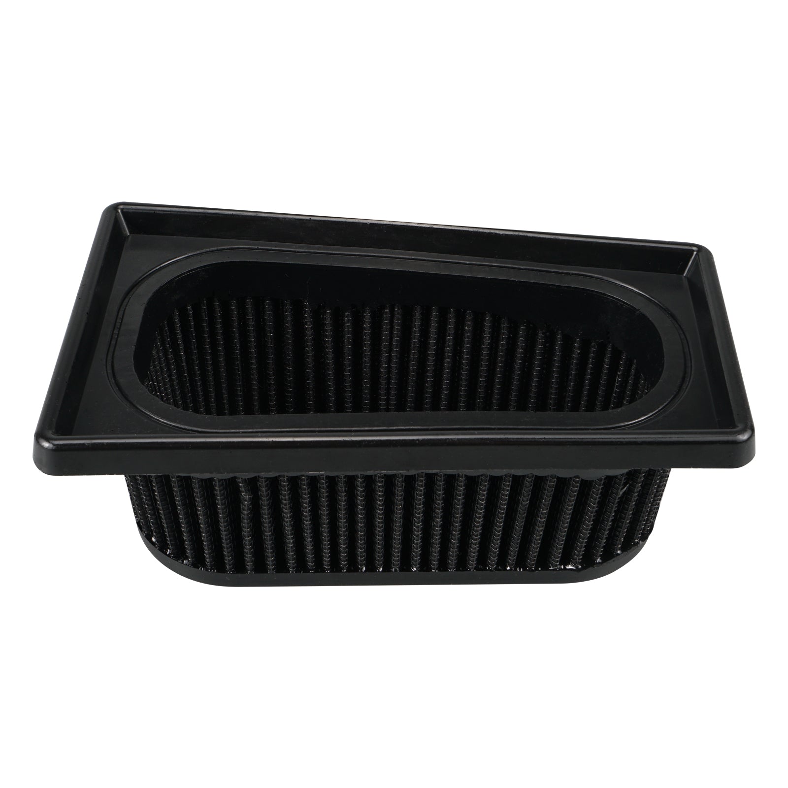 High Flow Air Box Lid Cover + Air Filter For Gas Gas 700 SM / ES 2022-2024