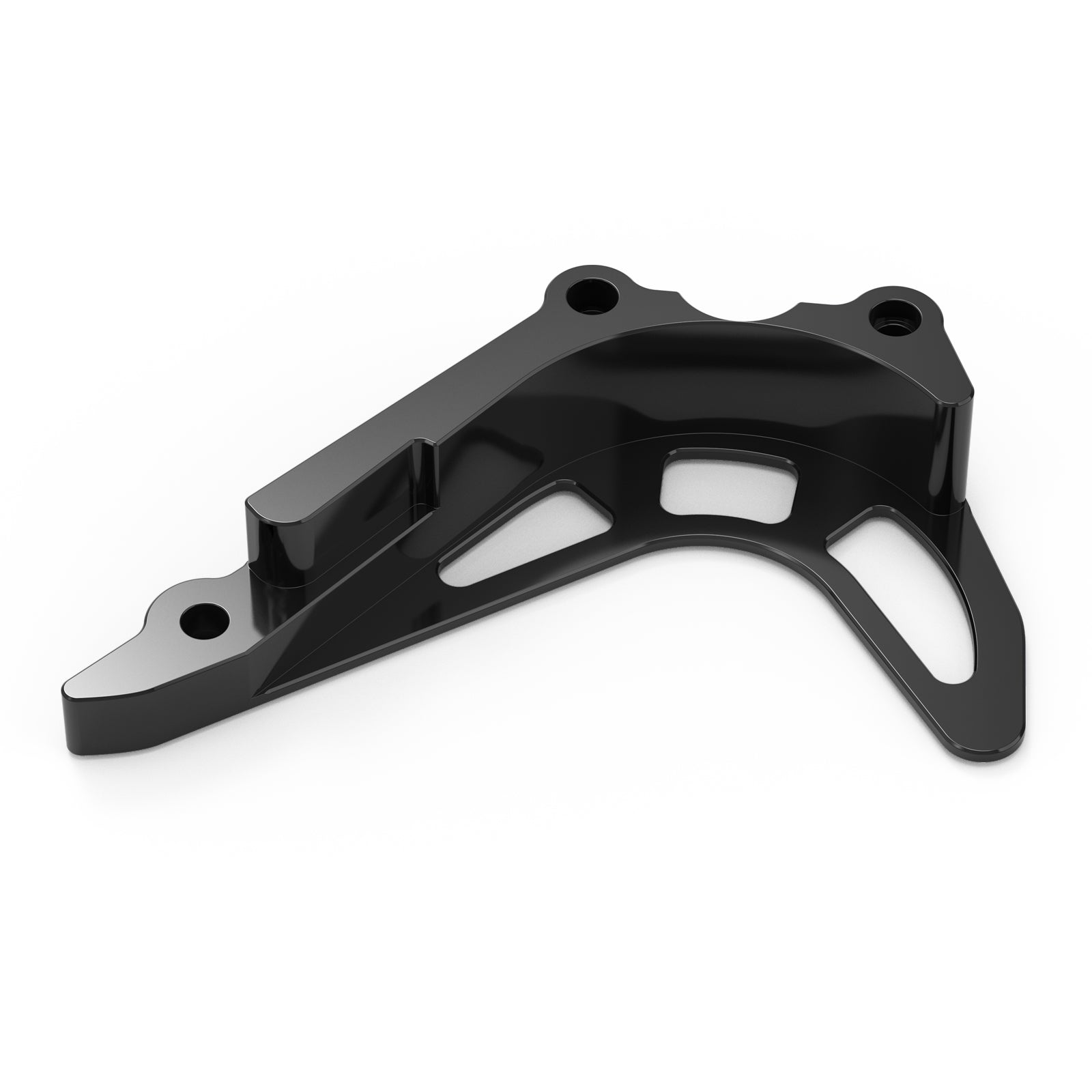 Sprocket Cover Case Saver Chain Guard For Gas Gas 700 SM ES 2022