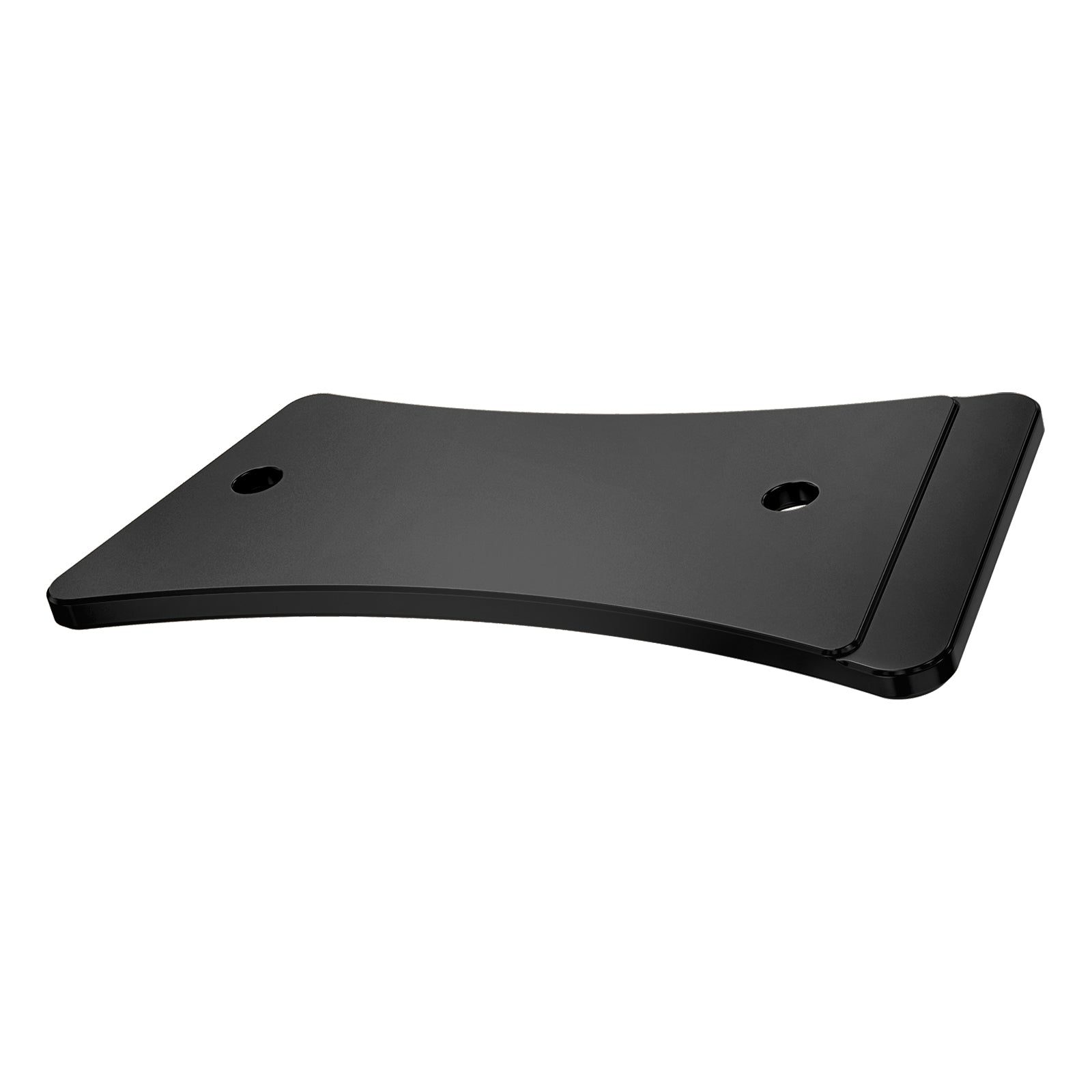 Frame Downtube Crossbrace Trim Cover For Harley Road King Street Glide Freewheeler