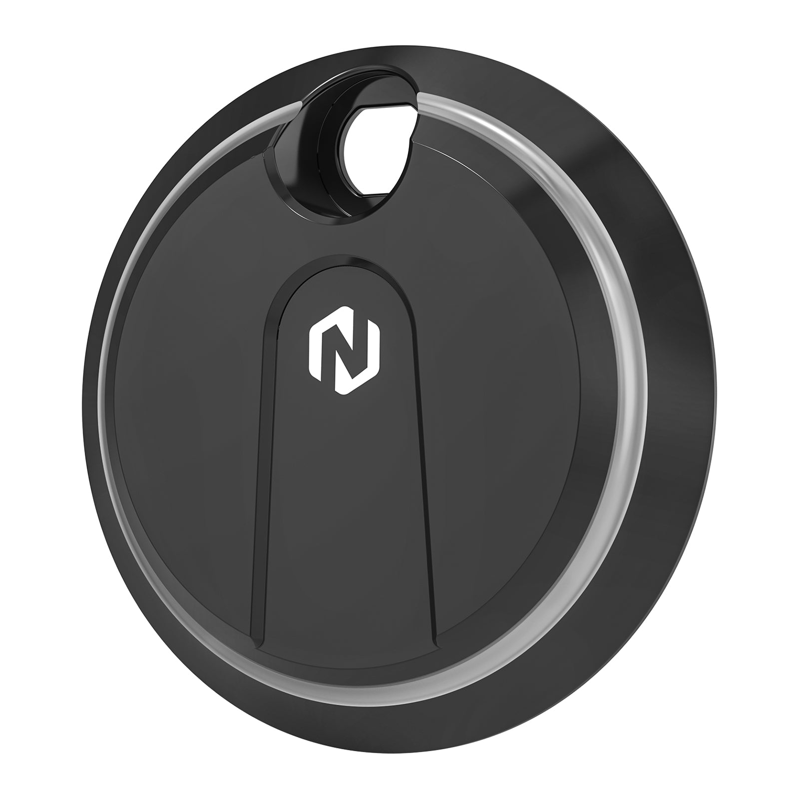 Fuel Console Door Gas Tank Cap For Harley Electra Street Glide Ultra Limited