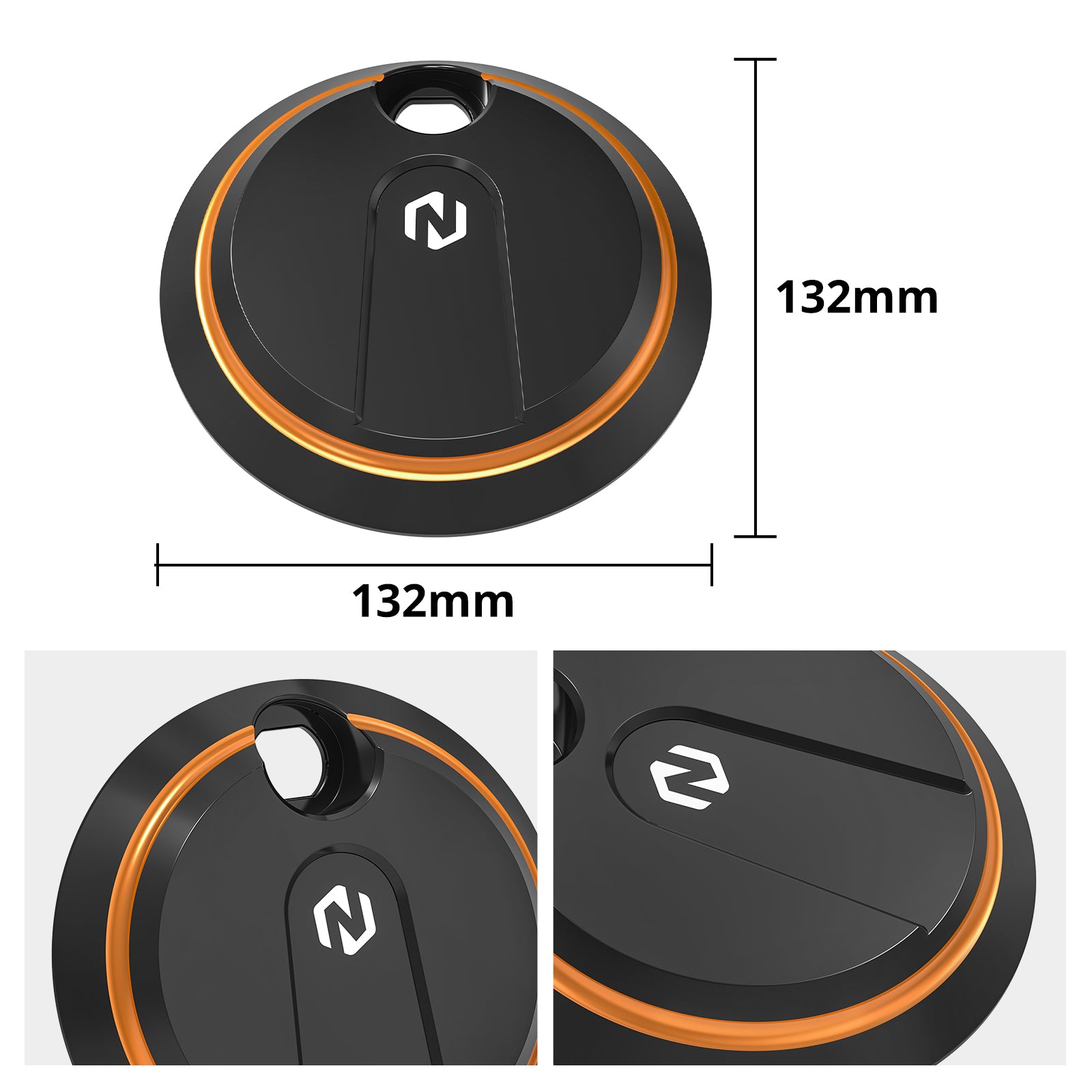 Gas Fuel Tank Cap Cover Console Door For Harley Davidson Road Glide Electra Glide Ultra Limited