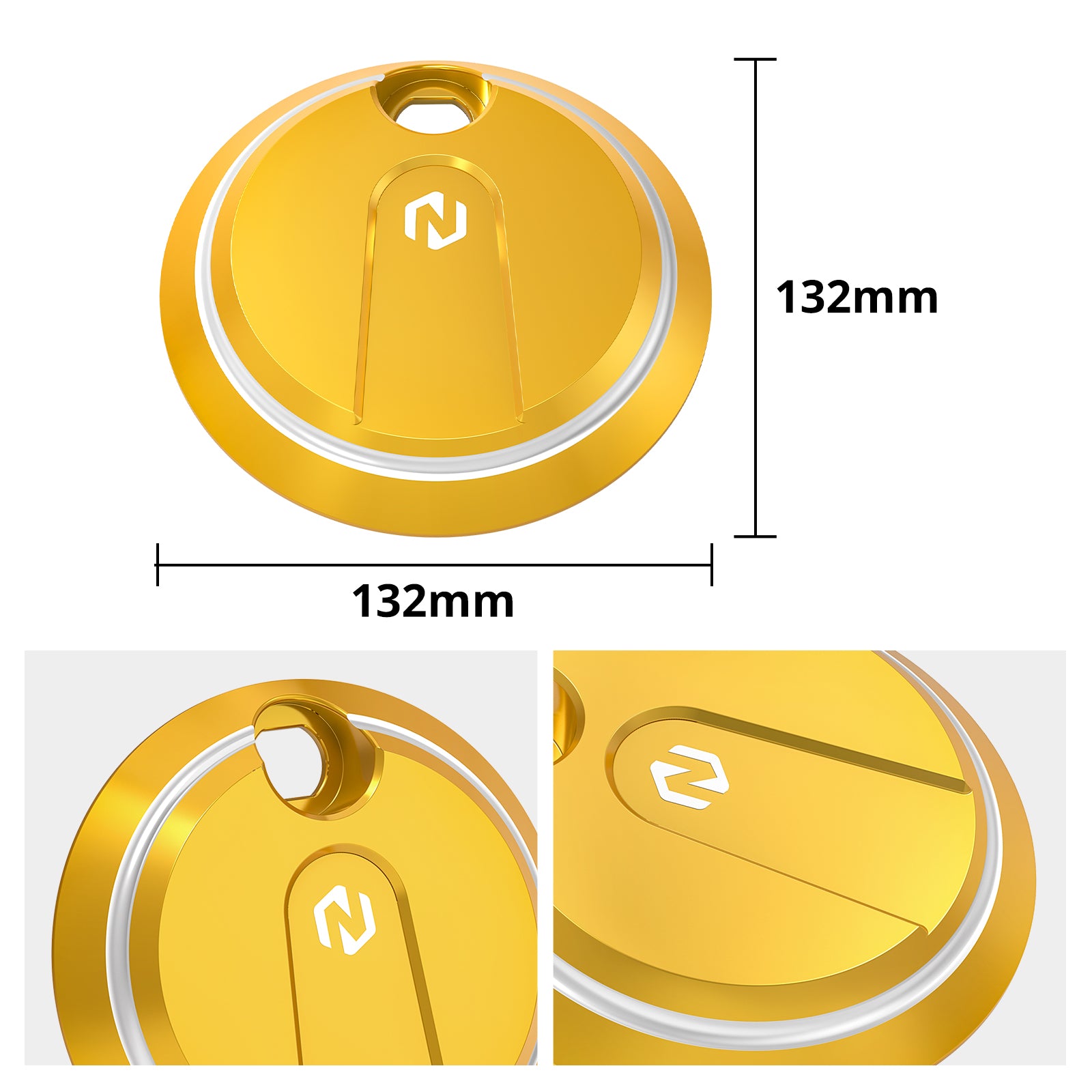 Gas Fuel Tank Cap Cover Console Door For Harley Davidson Road Glide Electra Glide Ultra Limited