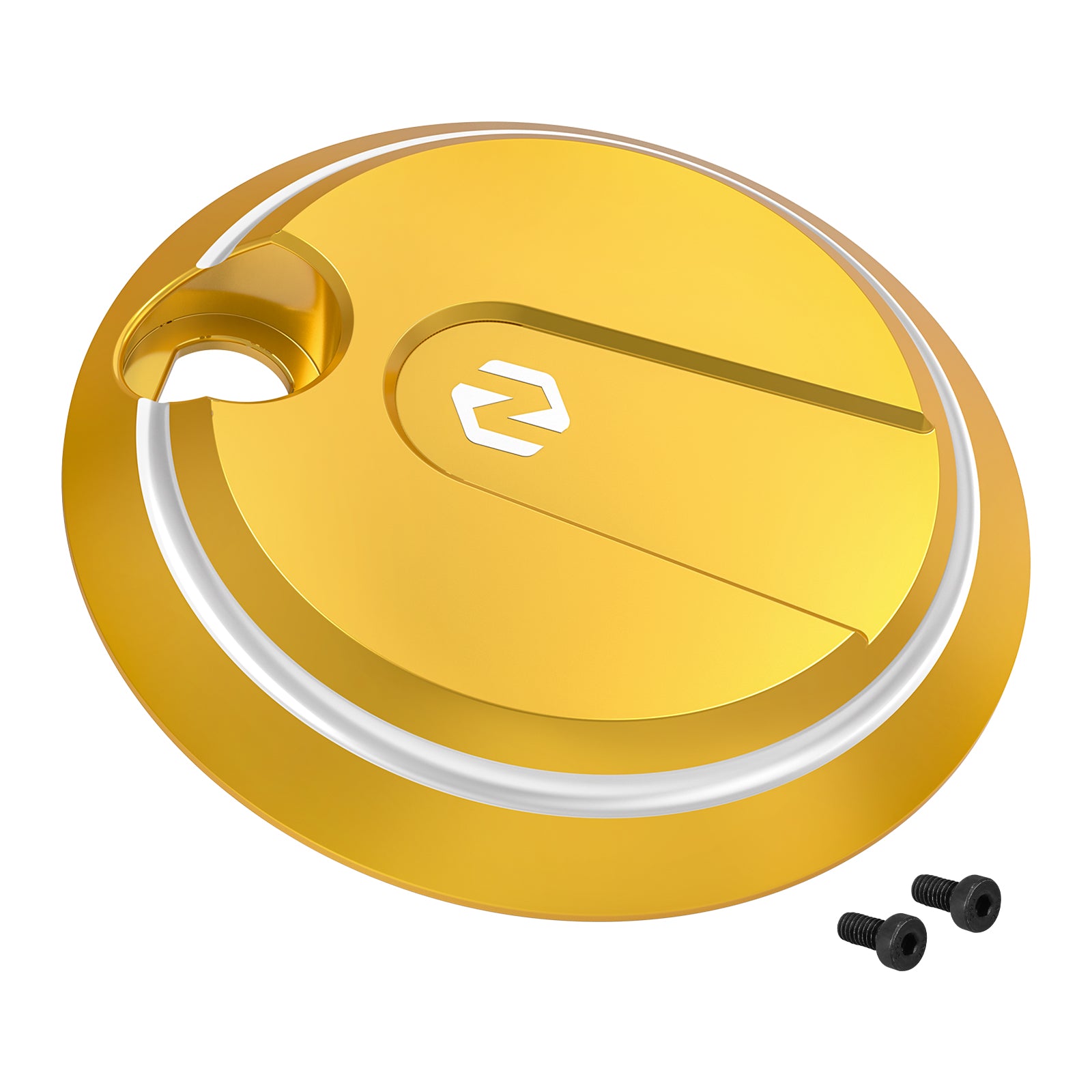 Fuel Console Door Gas Tank Cap For Harley Electra Street Glide Ultra Limited