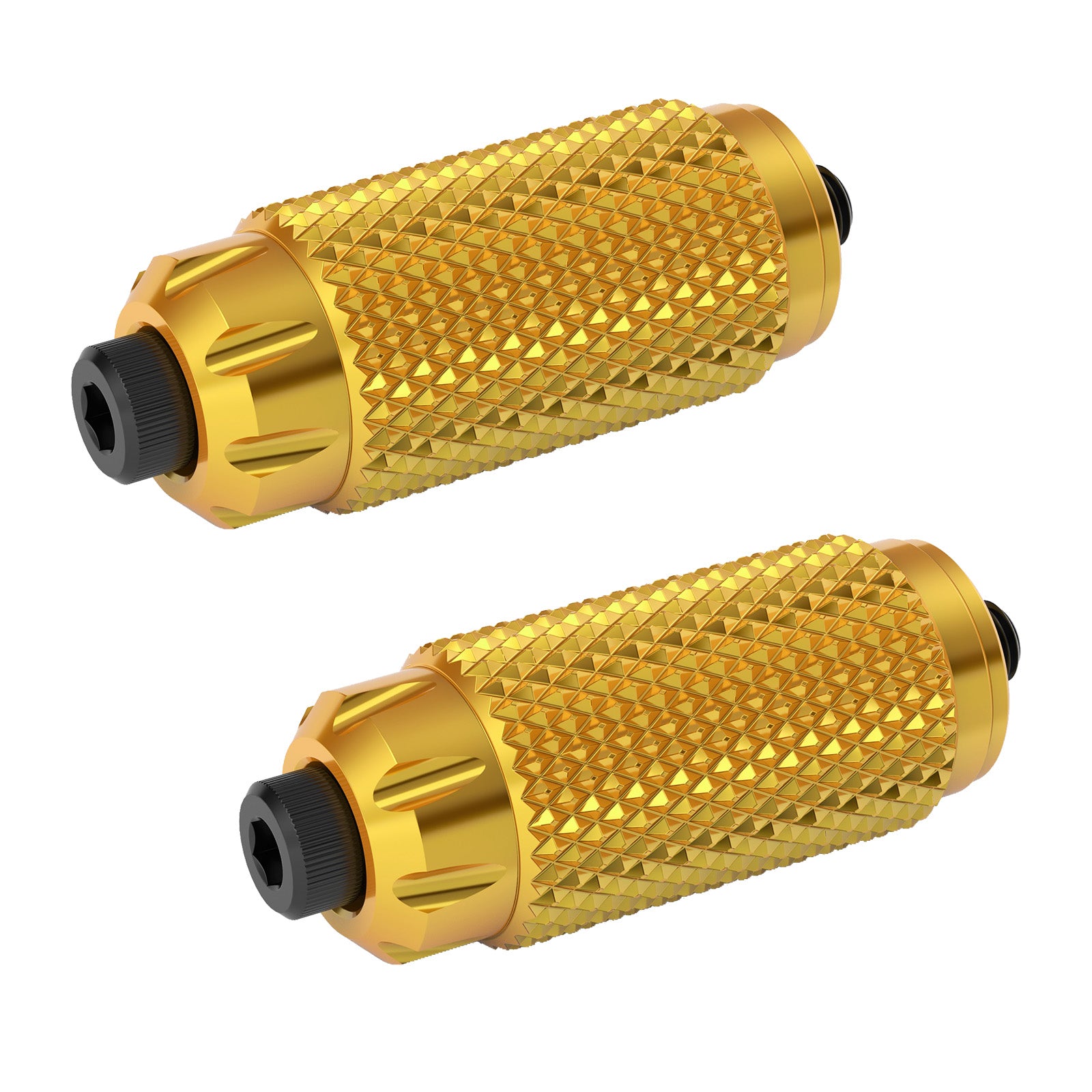 Shifter Toe Shift Gear Pedal Pad Tip Peg For Harley Road King Street Glide Low Rider