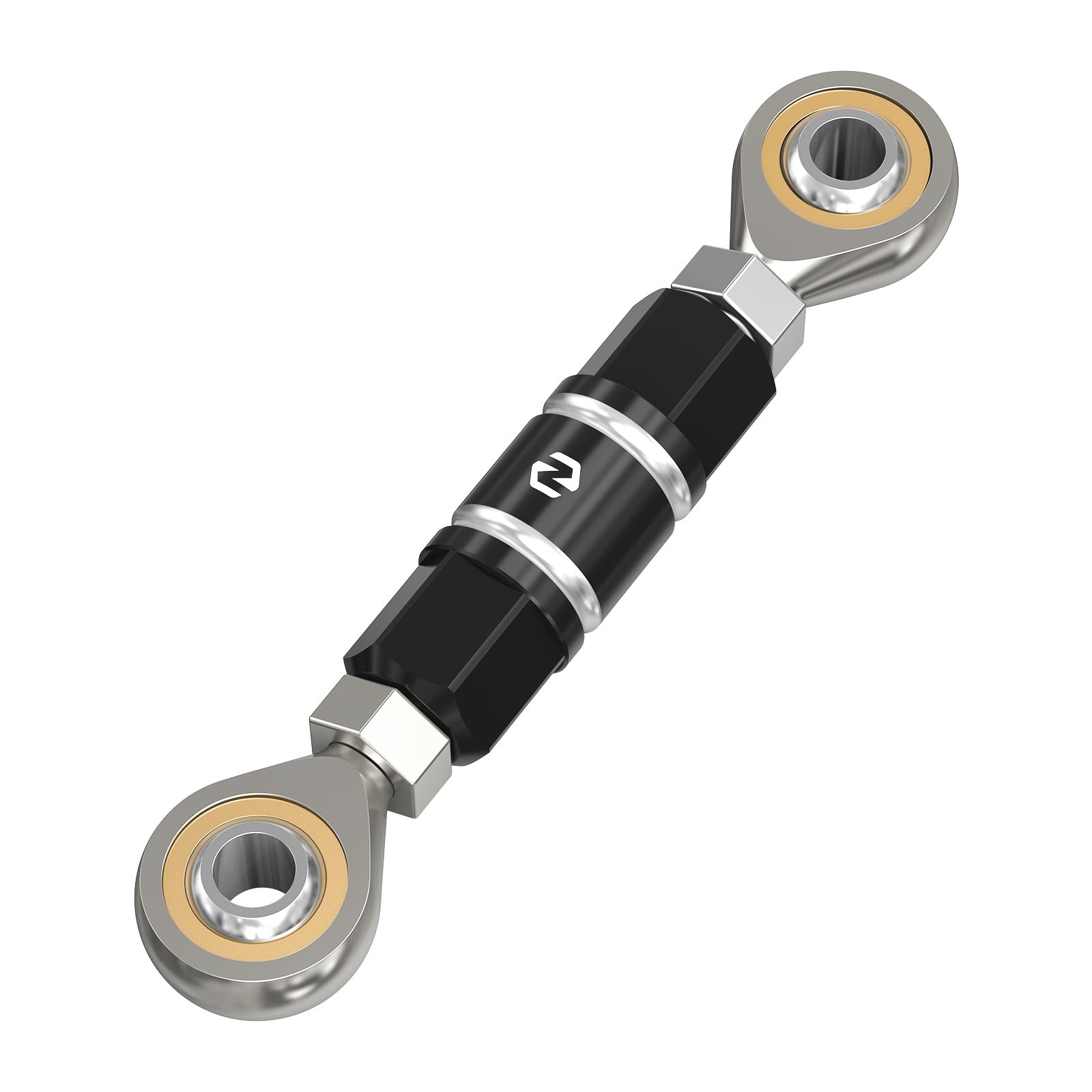 Gear Shift Linkage Rod For Harley Street Bob Low Rider S ST Softail Standard