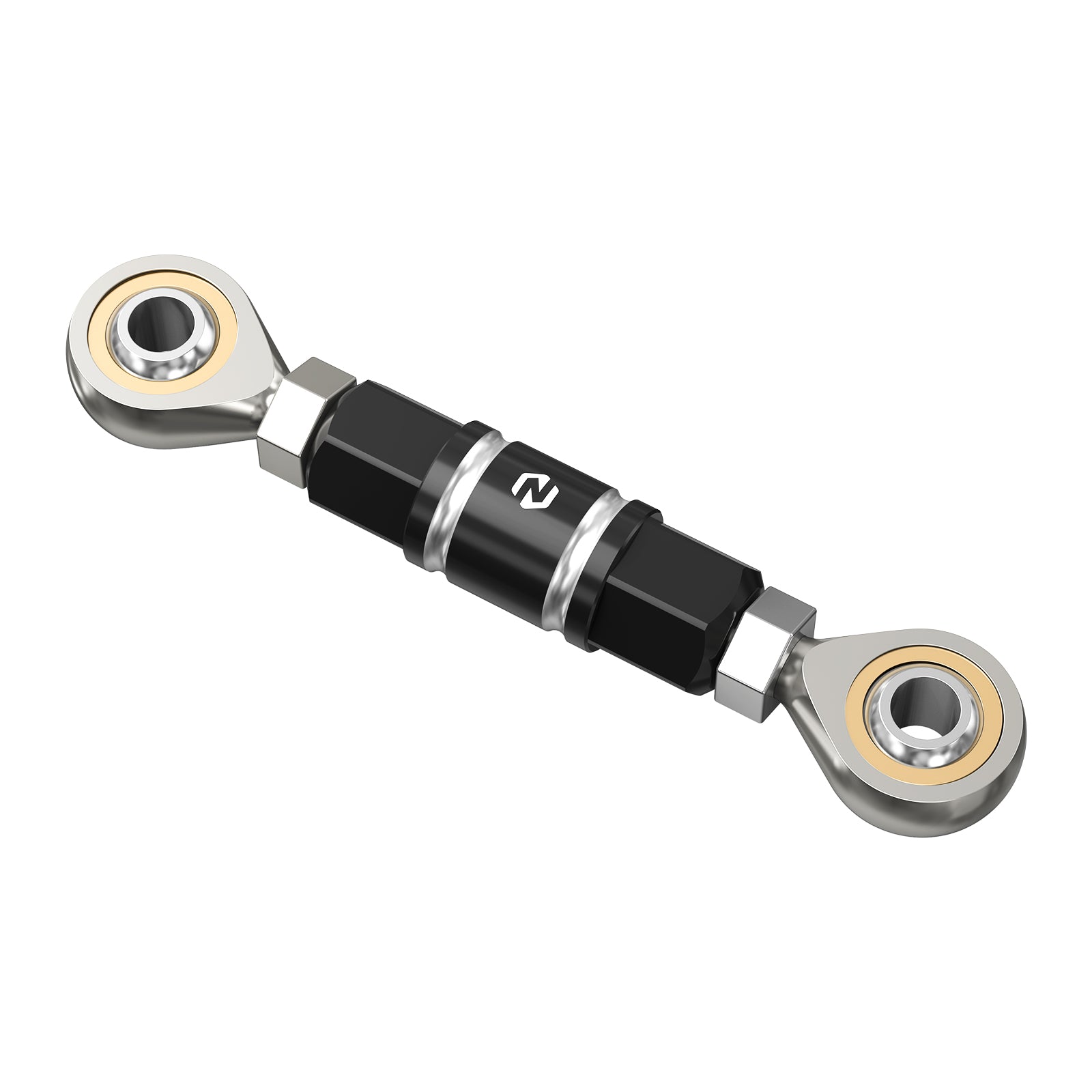 Gear Shift Linkage Rod For Harley Street Bob Low Rider S ST Softail Standard