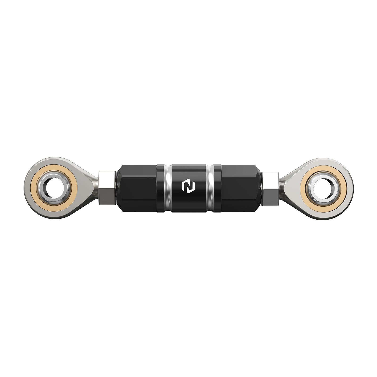 Gear Shift Linkage Rod For Harley Street Bob Low Rider S ST Softail Standard