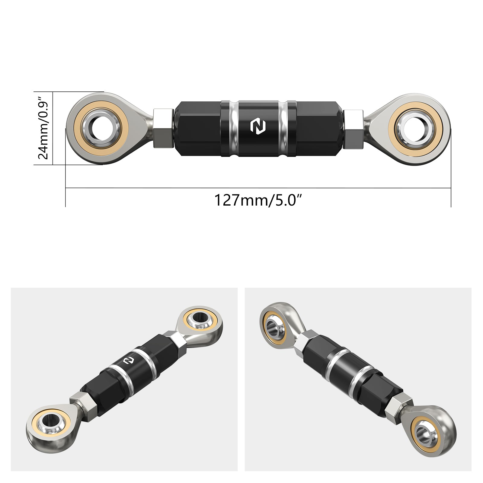 Gear Shift Linkage Rod For Harley Street Bob Low Rider S ST Softail Standard