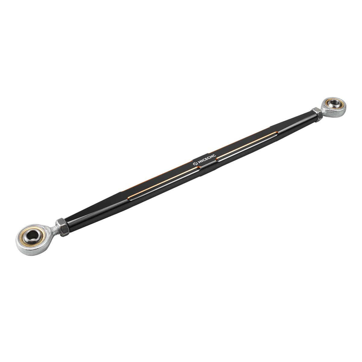 Harley Road King Electra Street Glide Gear Shifter Linkage Rod