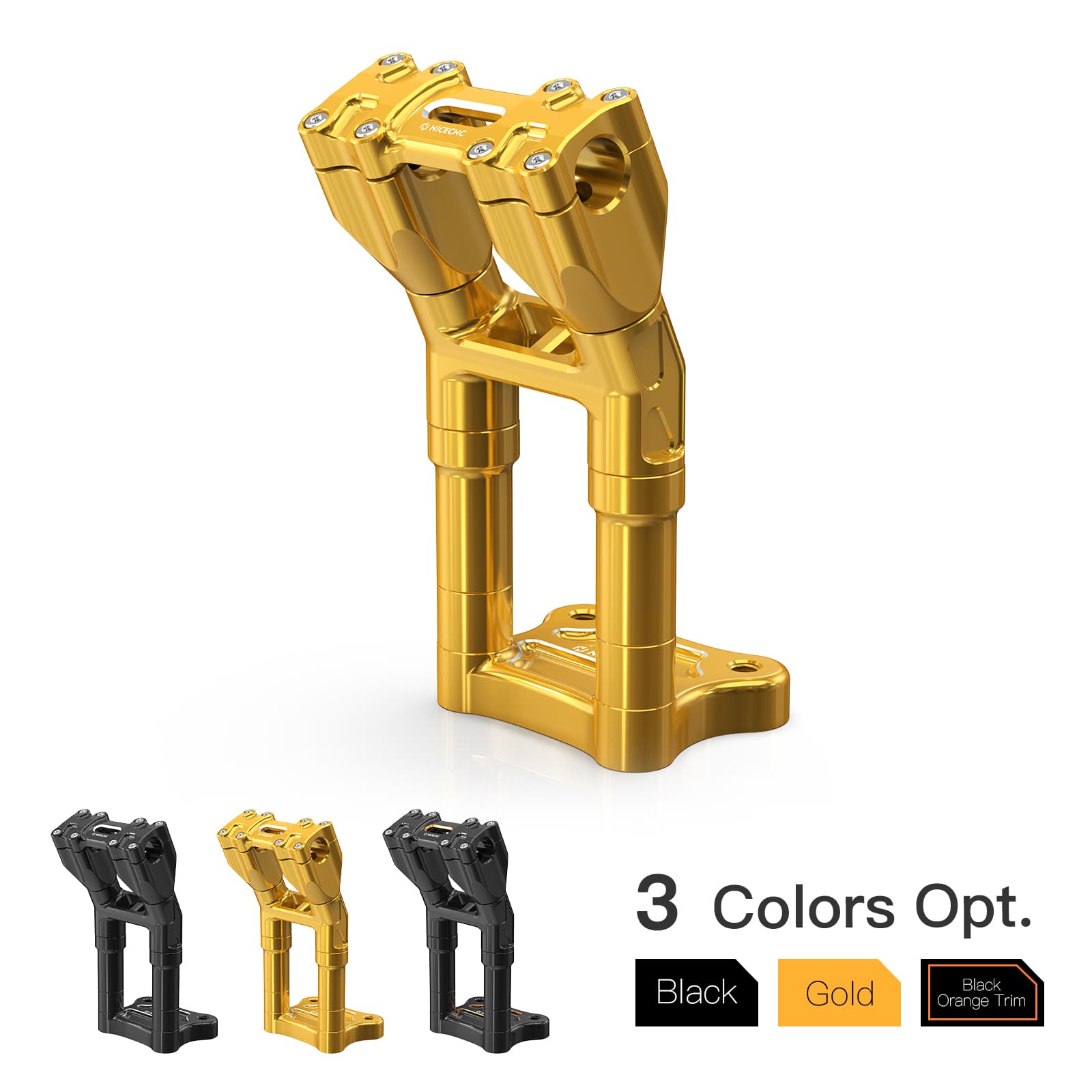 Harley New โ Page 2