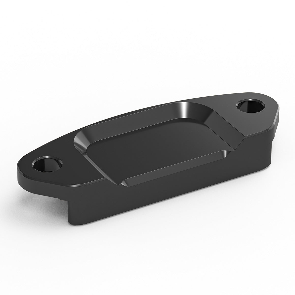 Transmission Gear Position Cover For Harley Road King Street Glide Ultra Limited