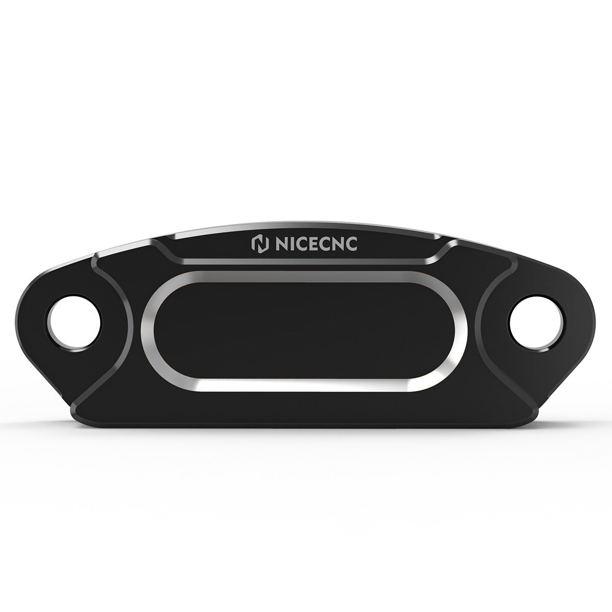 Transmission Gear Position Cover For Harley Road King Street Glide Ultra Limited