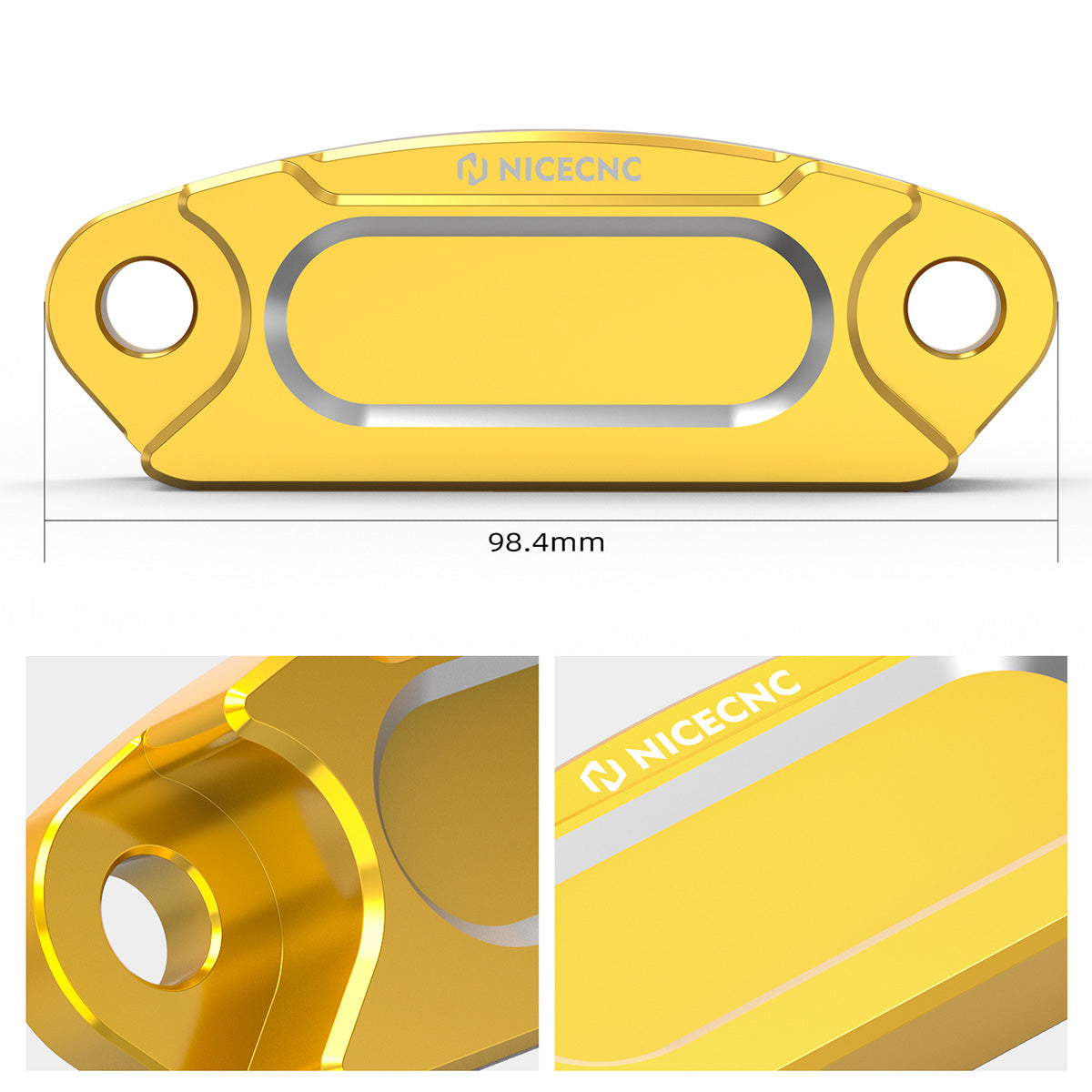 Transmission Gear Position Cover For Harley Road King Street Glide Ultra Limited