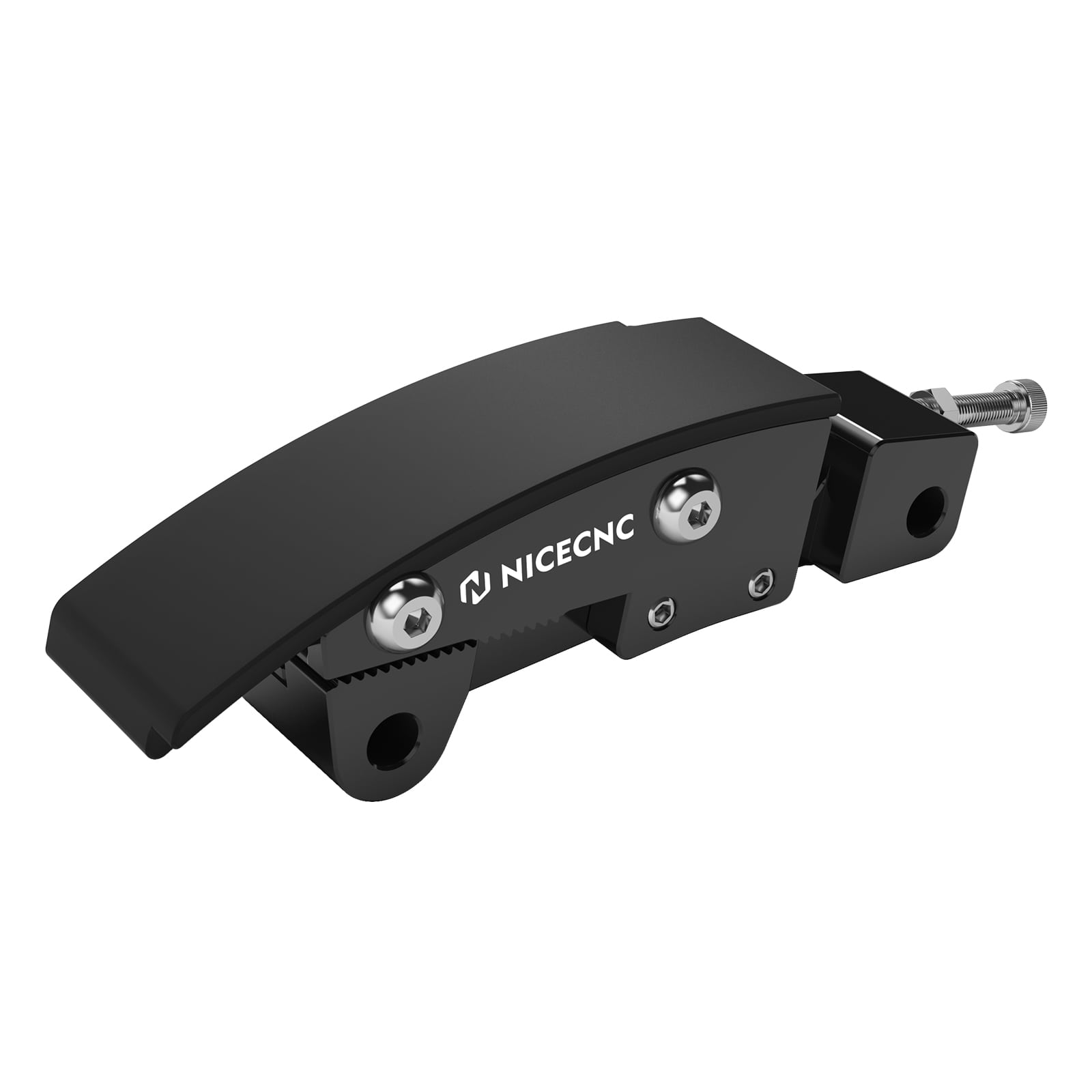 harley chain tensioner-03