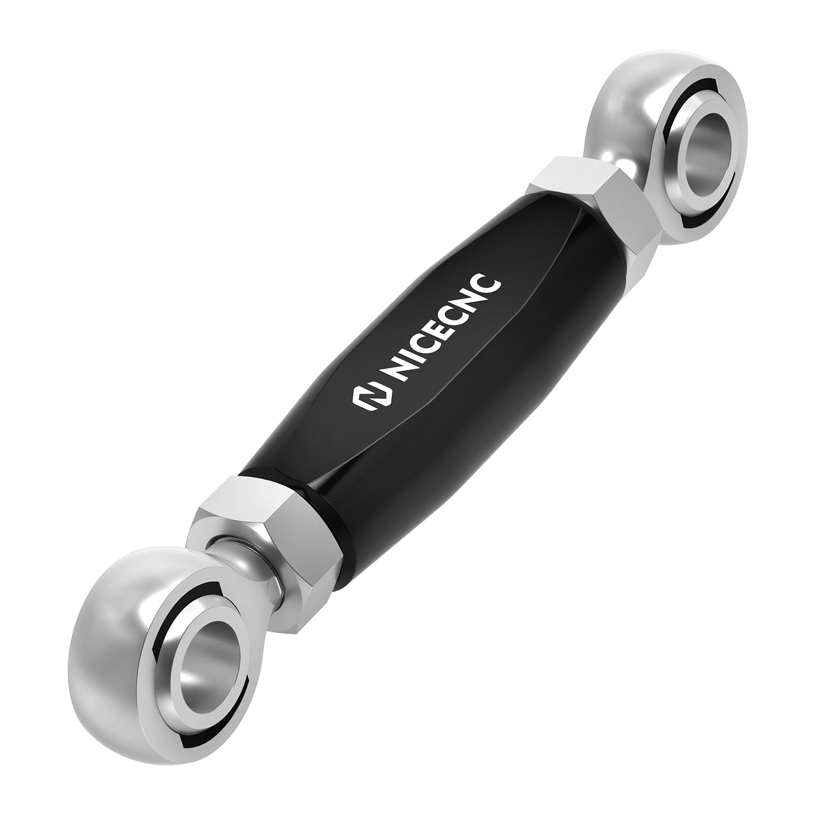 Front Engine Mount Stay Stabilizer Link For Harley Street Glide Road King Ultra Limited