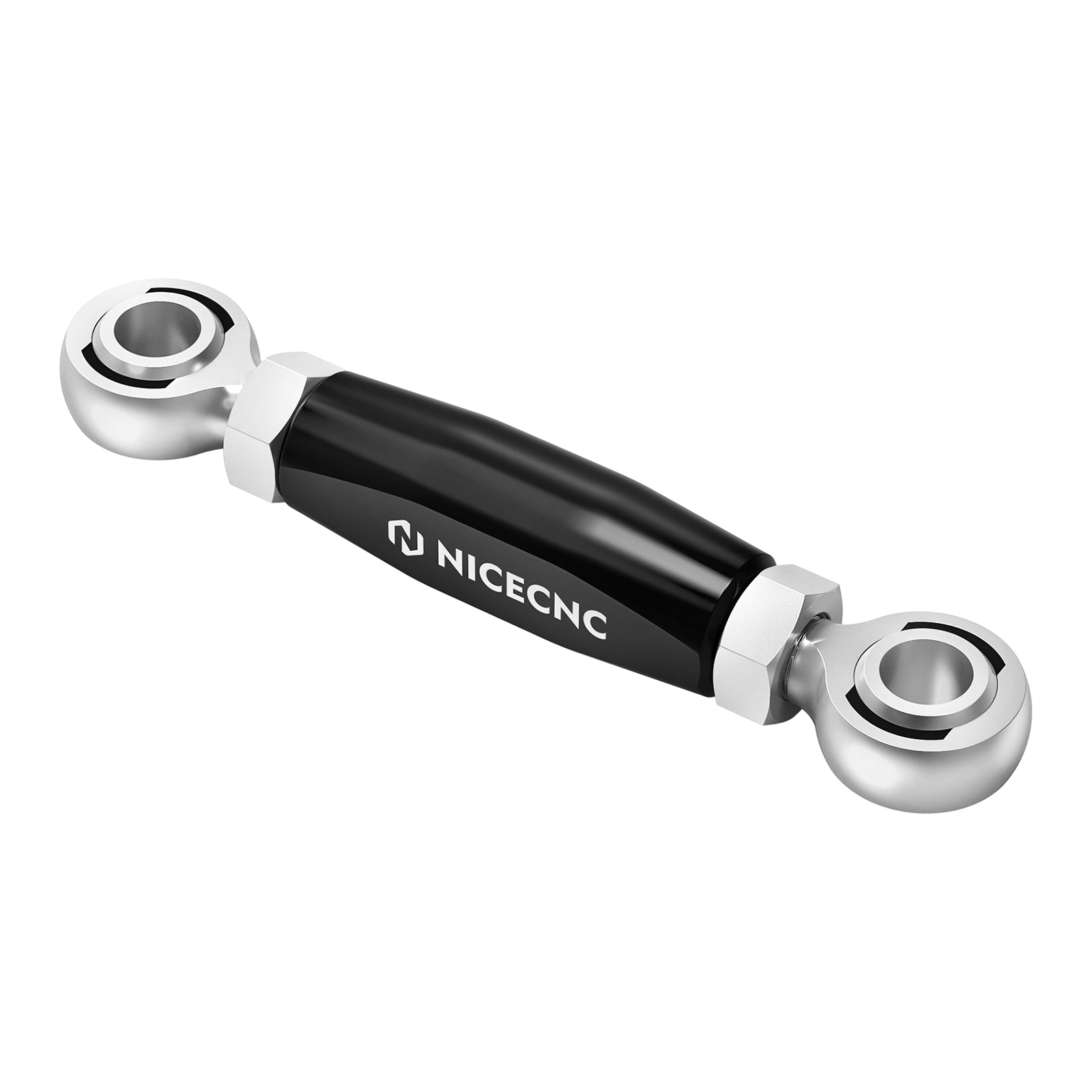 Front Engine Mount Stay Stabilizer Link For Harley Street Glide Road King Ultra Limited