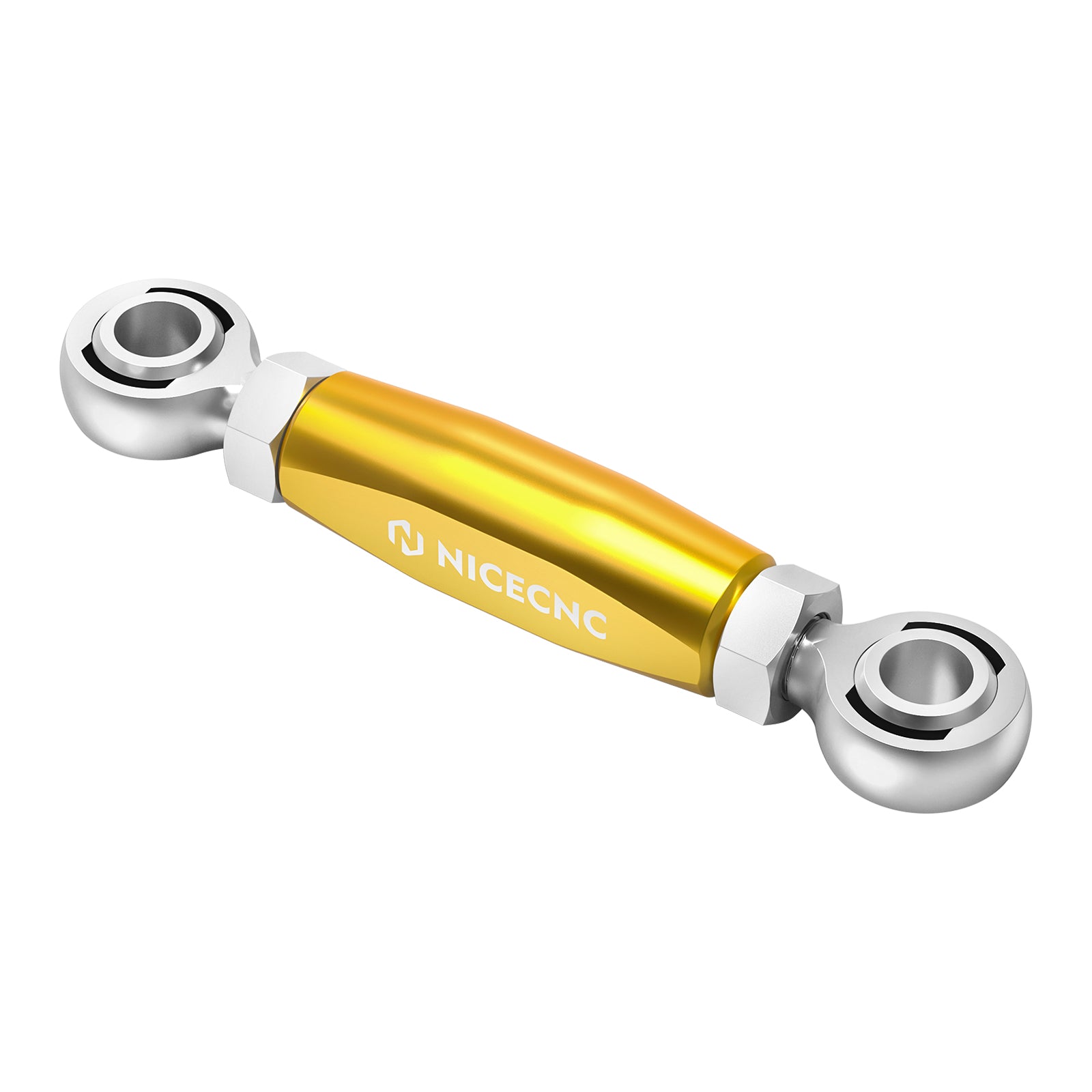 Front Engine Mount Stay Stabilizer Link For Harley Street Glide Road King Ultra Limited
