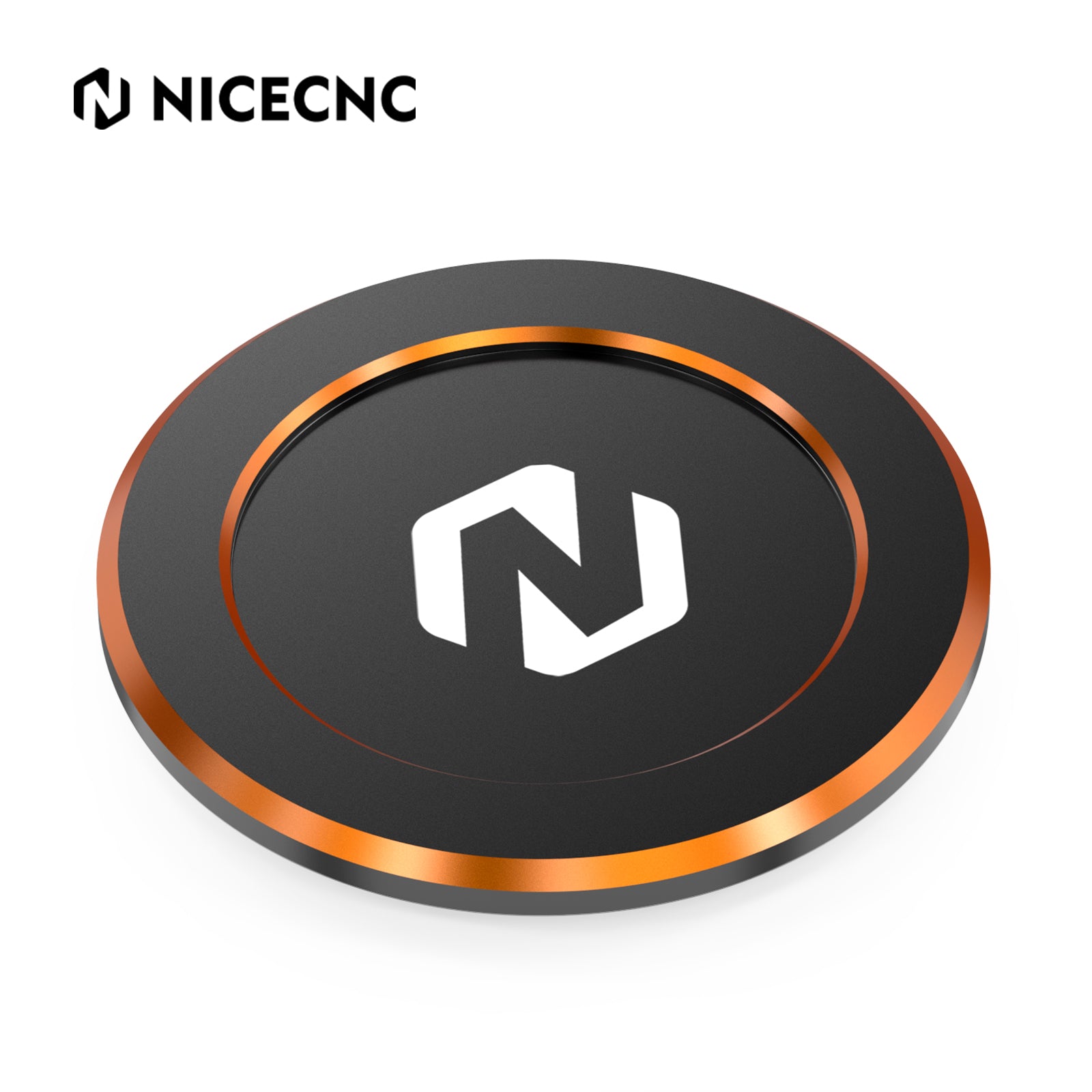 Back Fender Trim Cover For Harley Road King 09-13 Street Glide 14-15 Ultra Limited 14-18