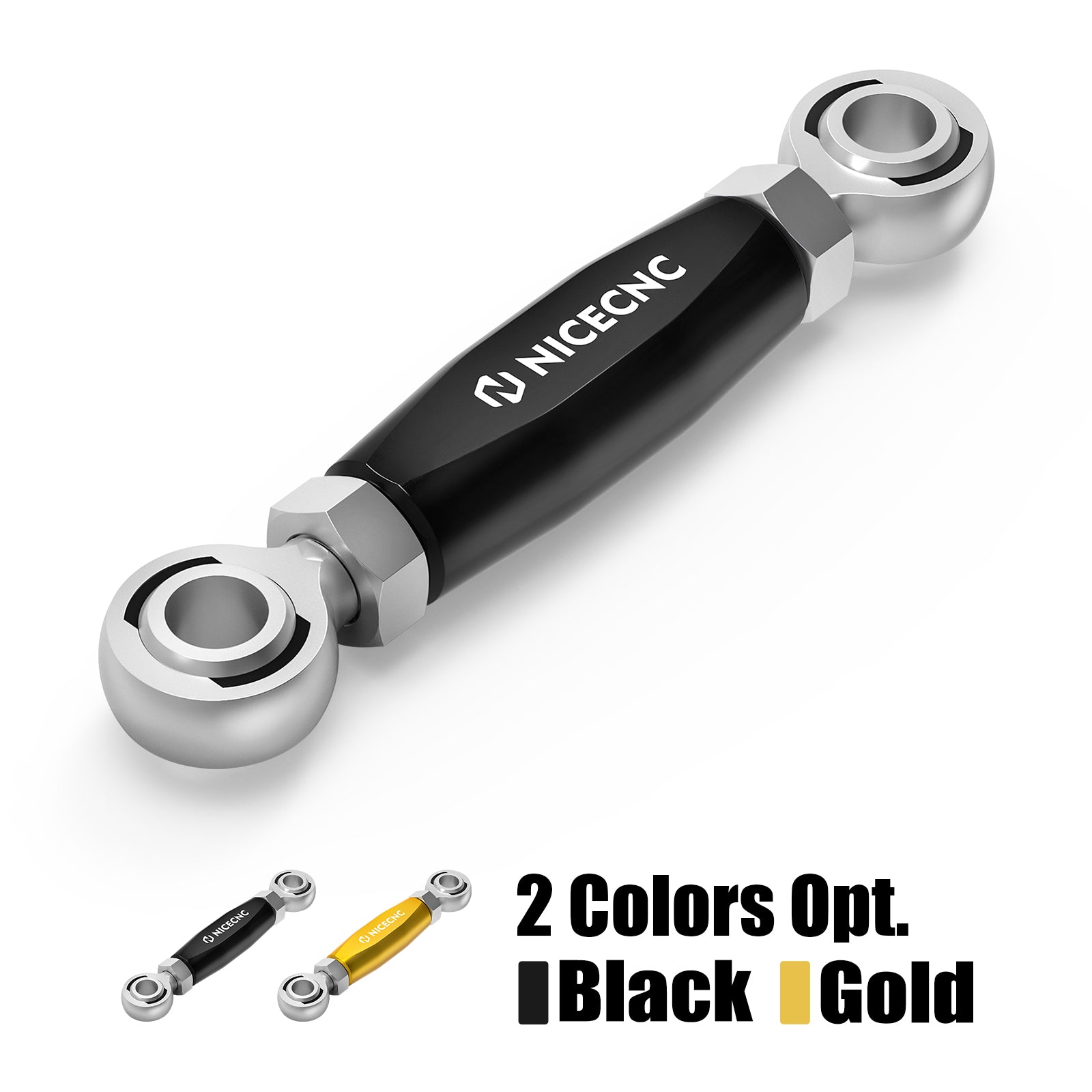 Front Engine Mount Stay Stabilizer Link For Harley Street Glide Road King Ultra Limited