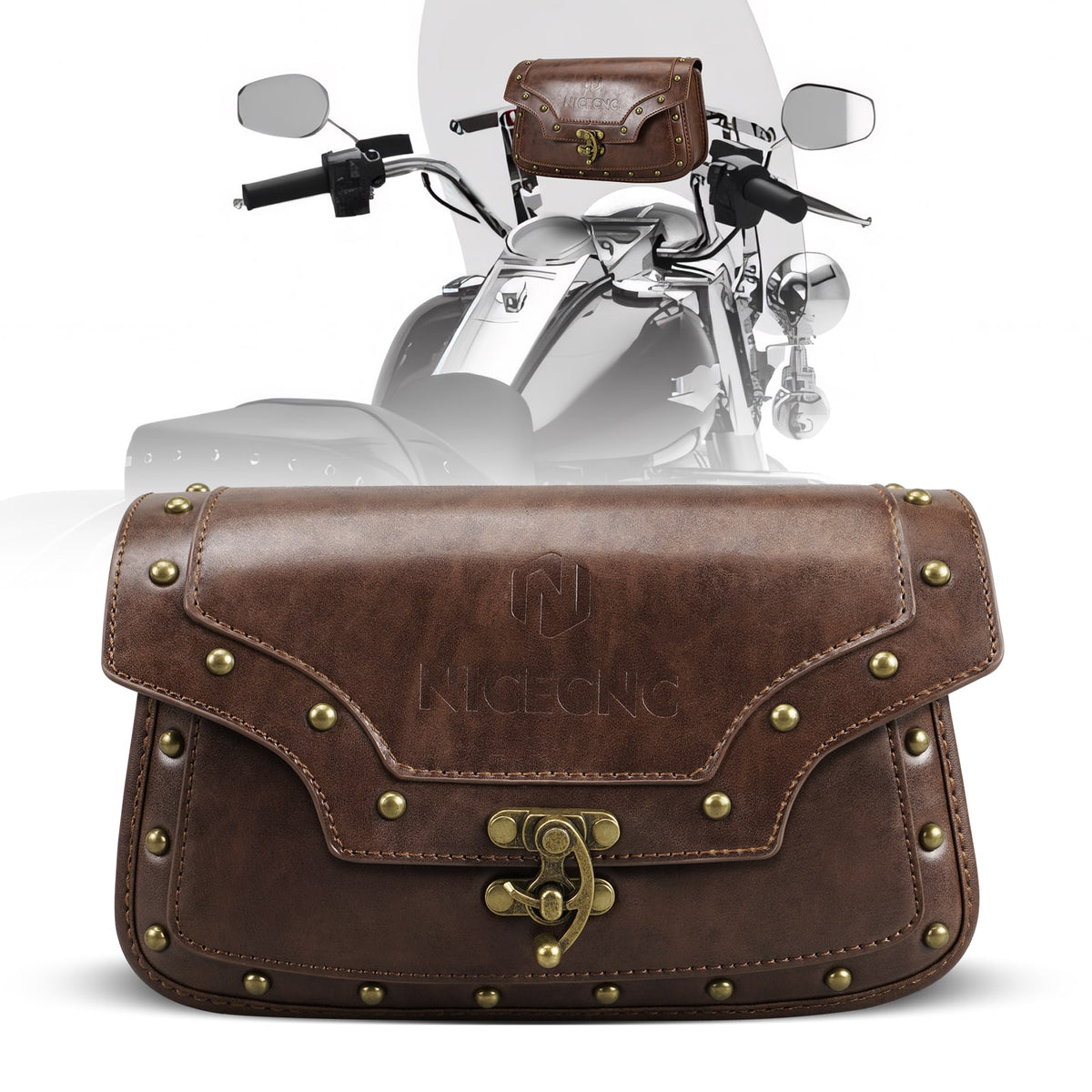 harley-road-king-windshield-
